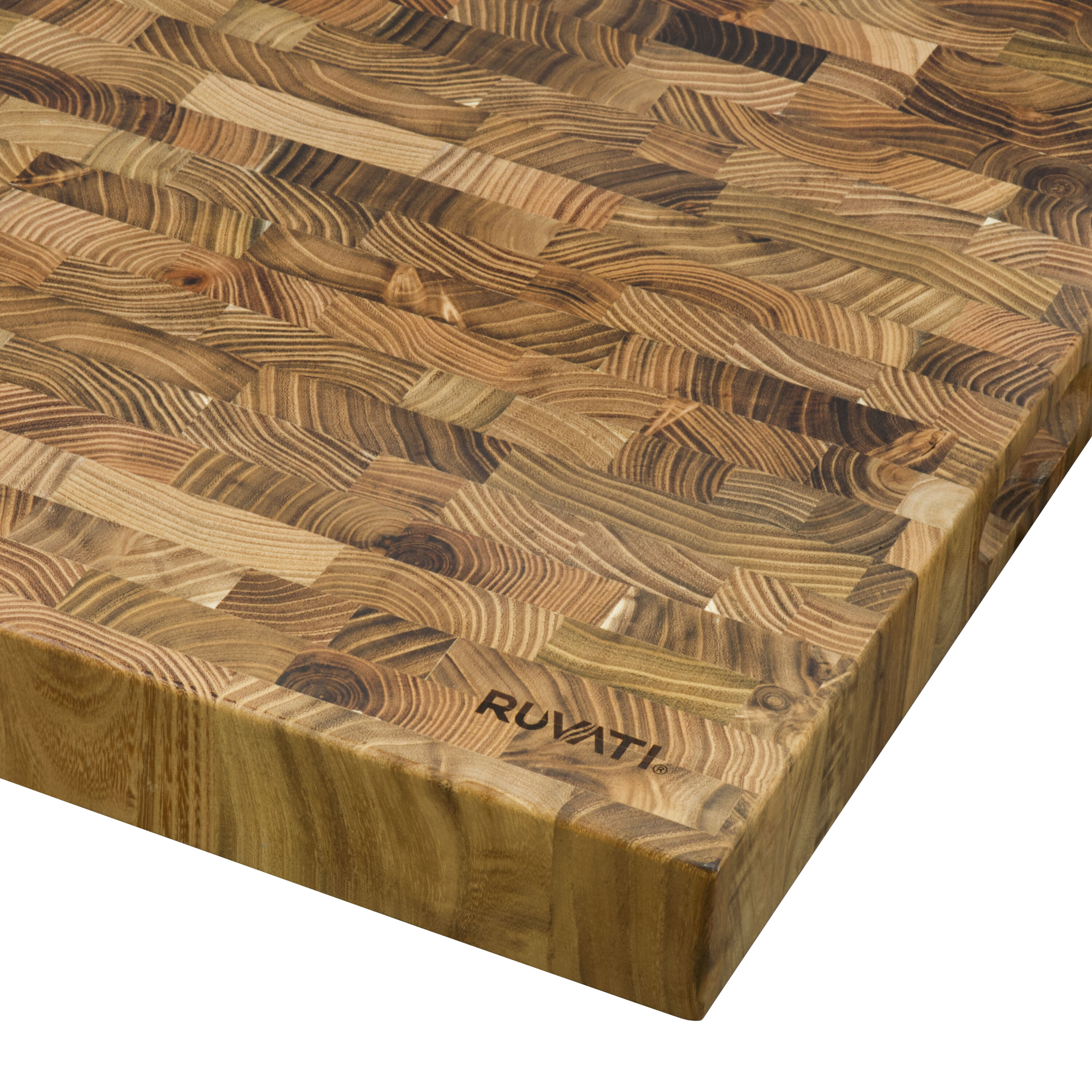 Ruvati RVA2445TKE Cutting-Boards - View #4