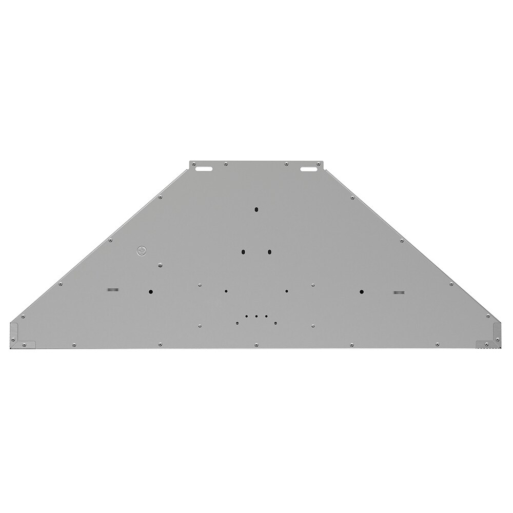 Streamline T-451-1-CL Wall-Mounted-Range-Hoods - View #19
