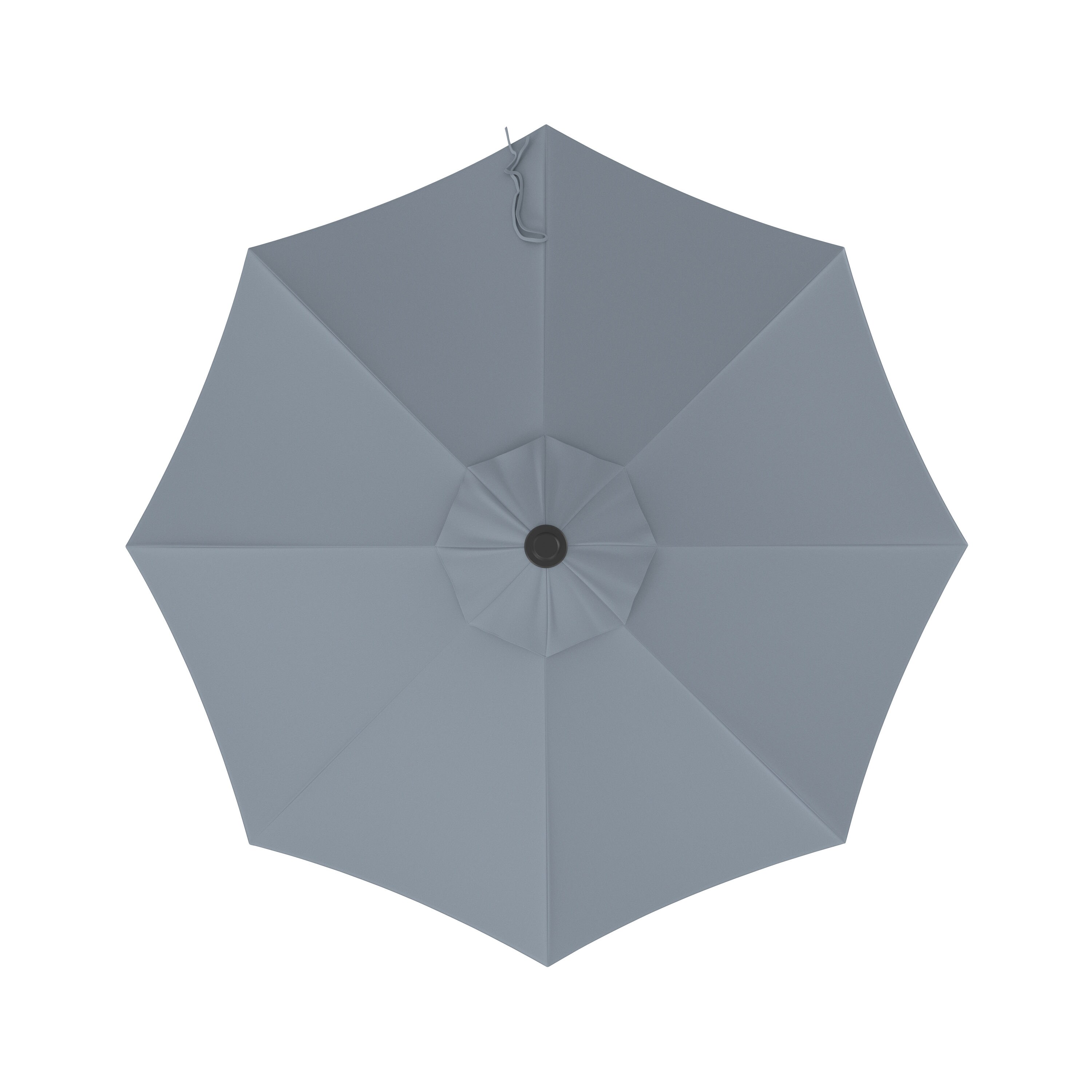 allen + roth UCM16501AA Umbrellas-2 - View #6