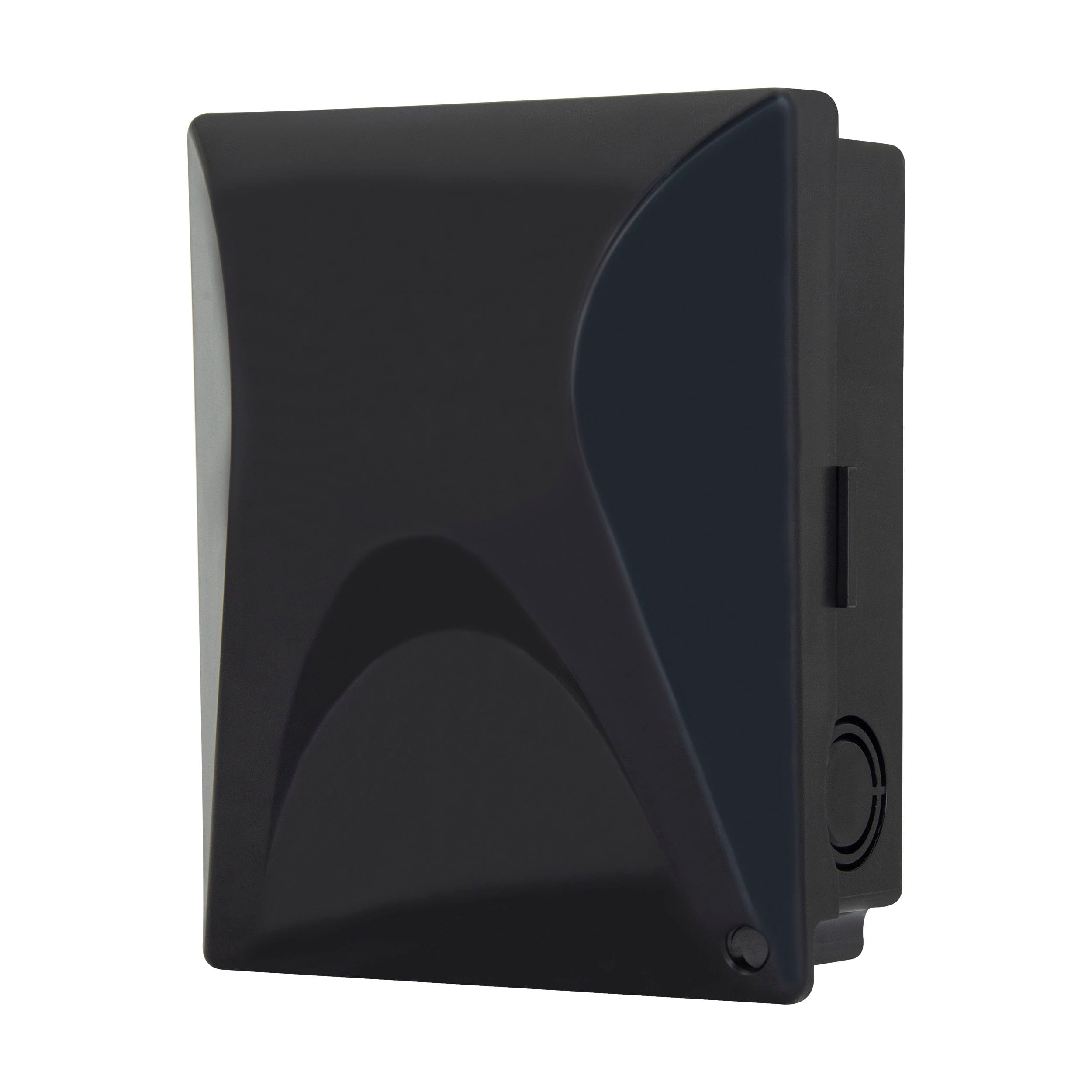 Eaton ACD60RP Safety-Switches - View #3