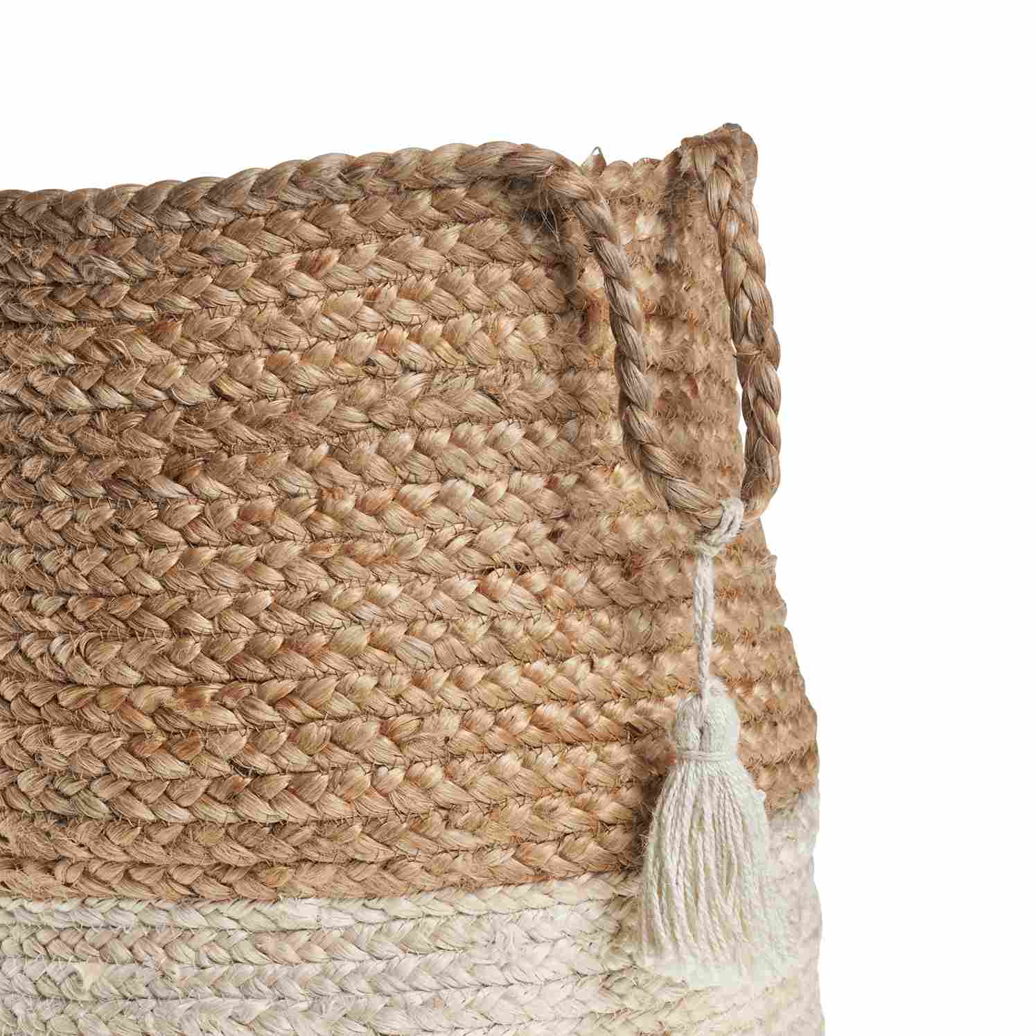LR Home 1550A6984934J8 Bins-Baskets - View #4