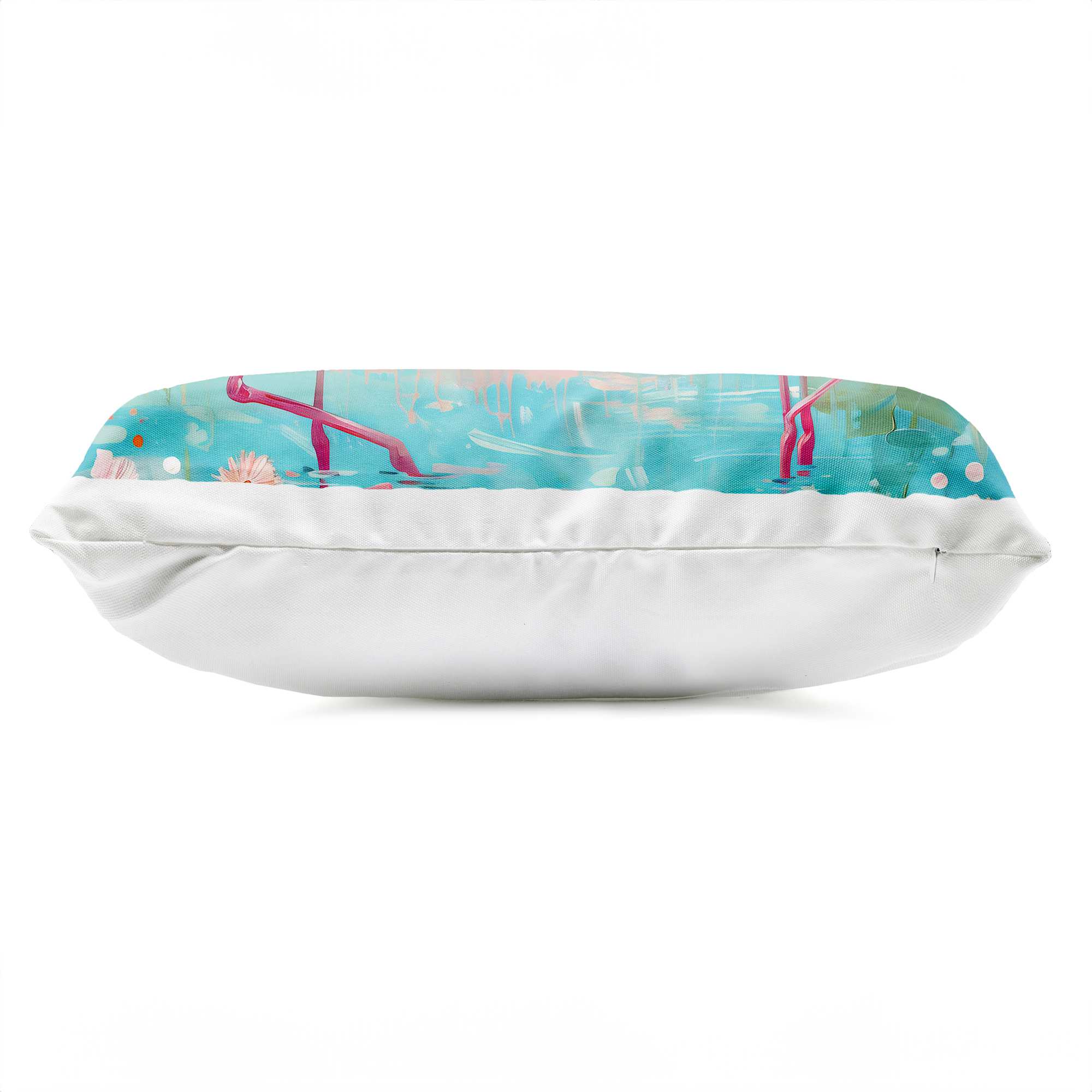 Stupell Industries PLQ-768-ORC-14X20 Outdoor-Accent-Pillows - View #2