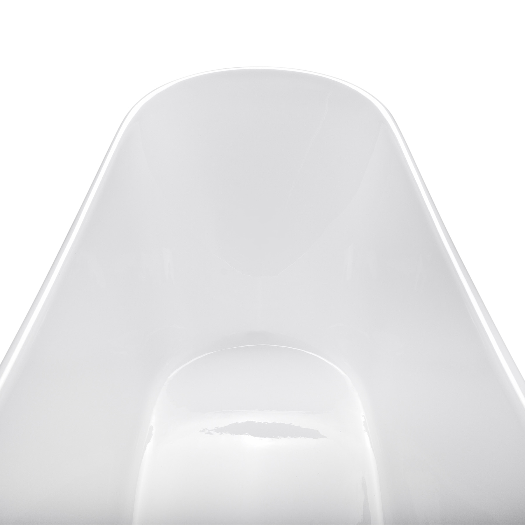 AKDY BT0125 bathtubs - View #4