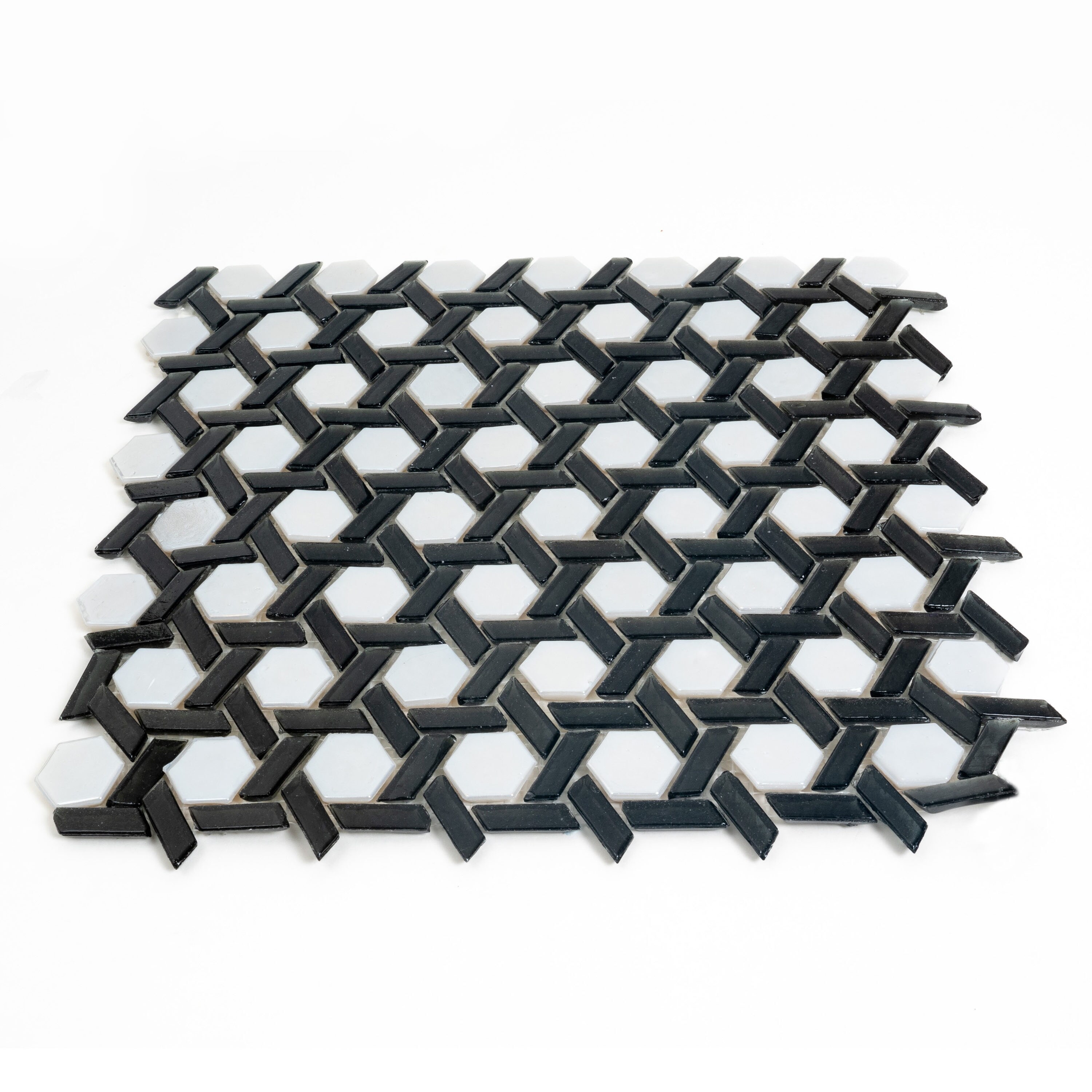 Apollo Tile APLAHX8823A Ceramic-Tile - View #7