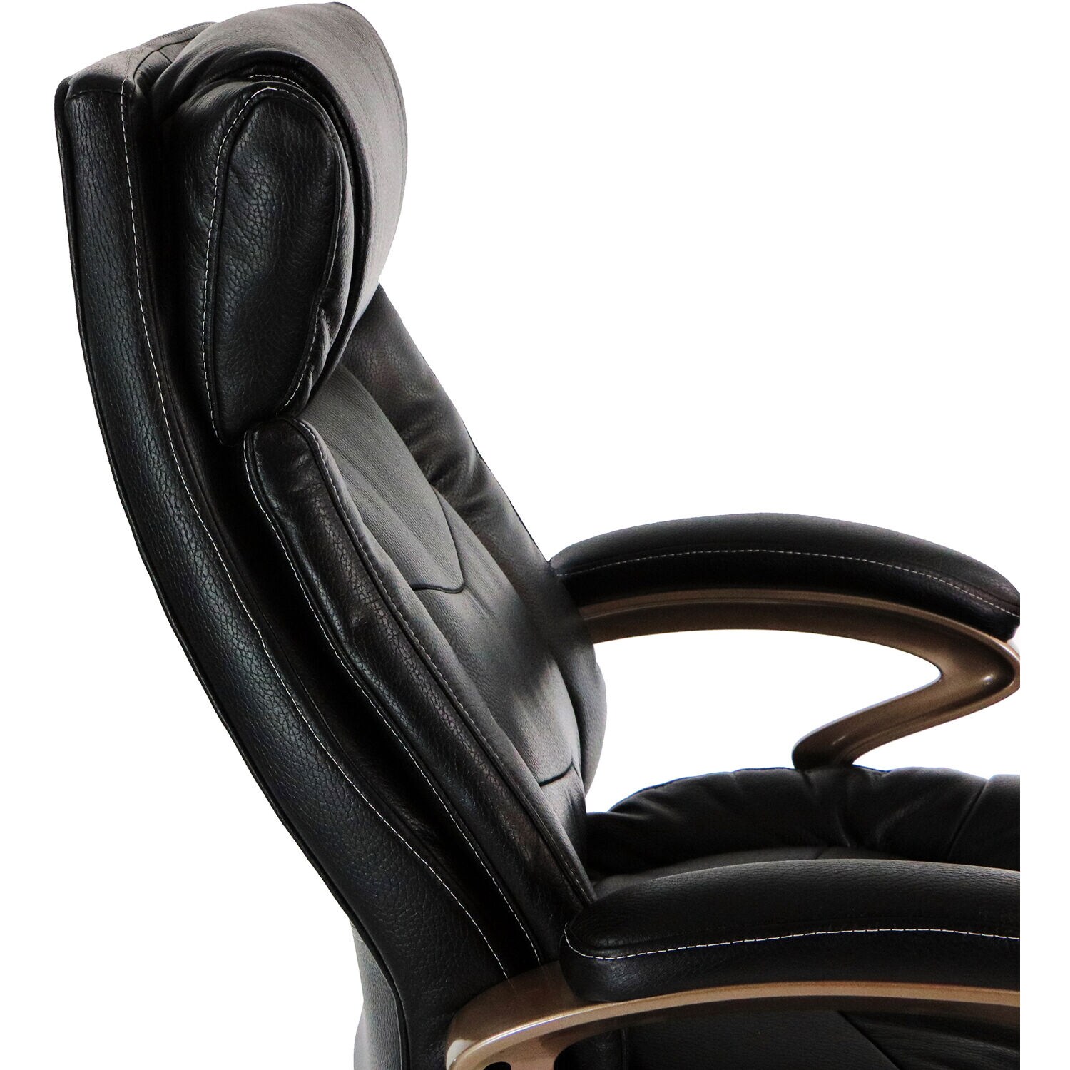 Hanover HOC0011 Office-Chairs - View #5