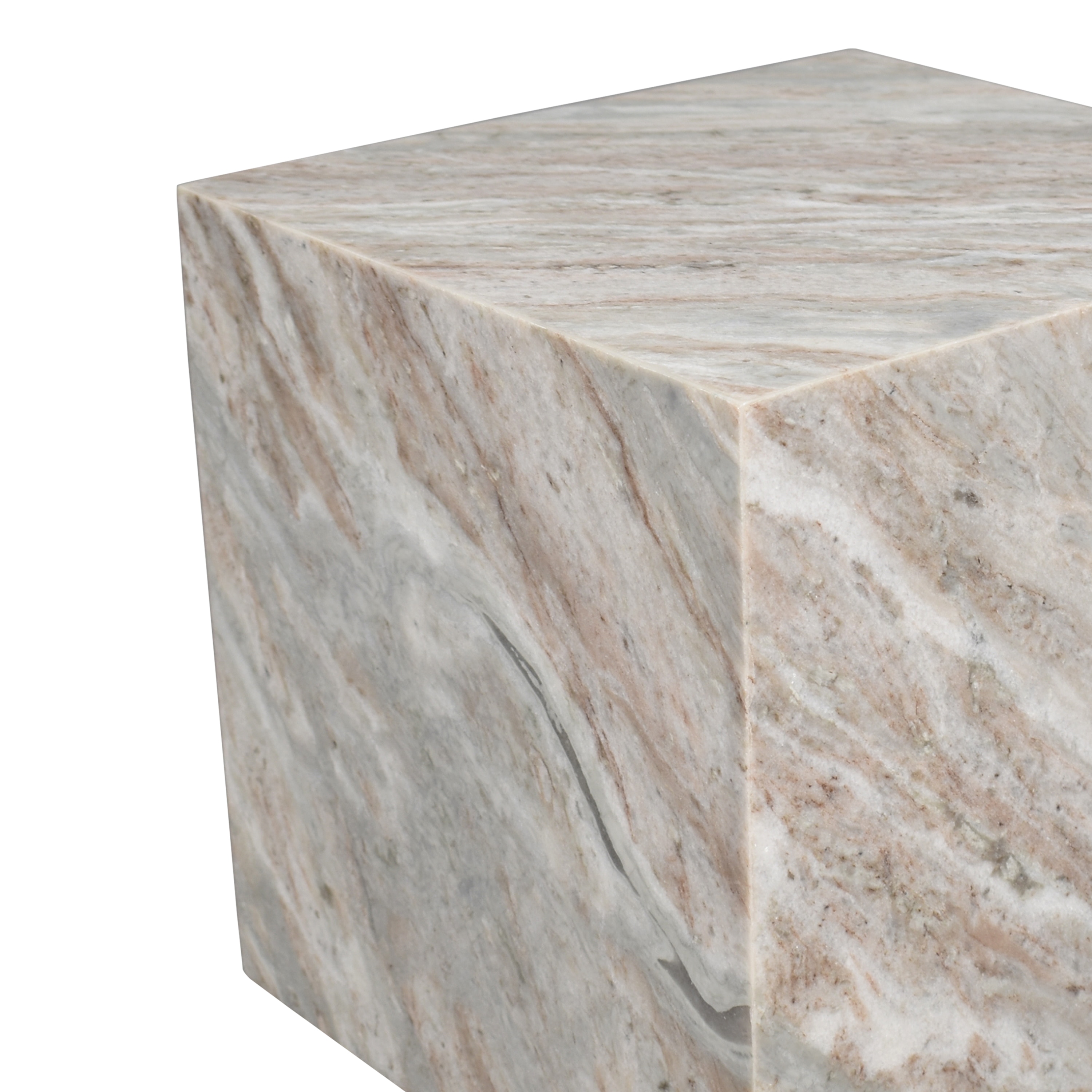 JONATHAN  Y MTB1101A End-Tables - View #8