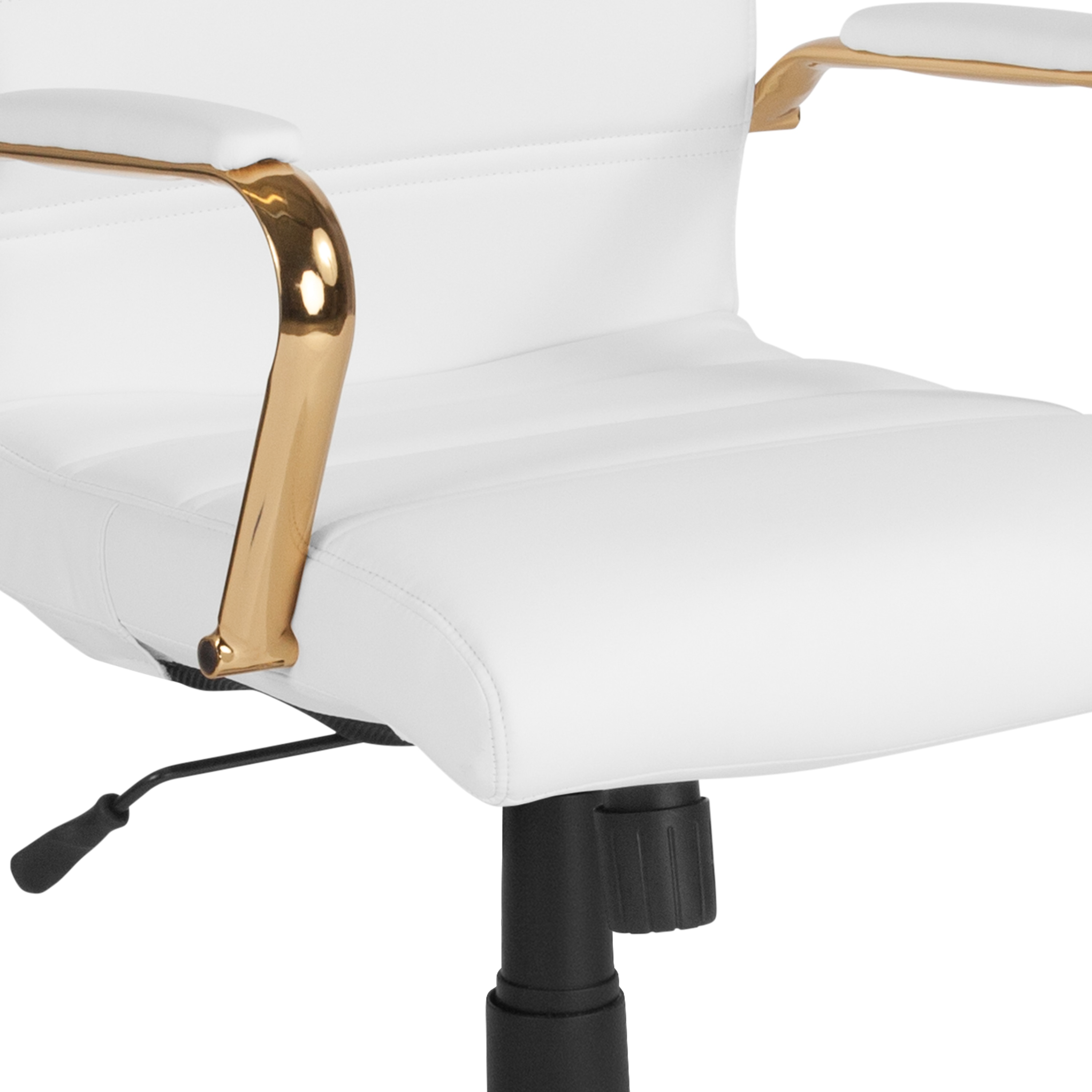 Flash Furniture 889142337201 Office-Chairs - View #12