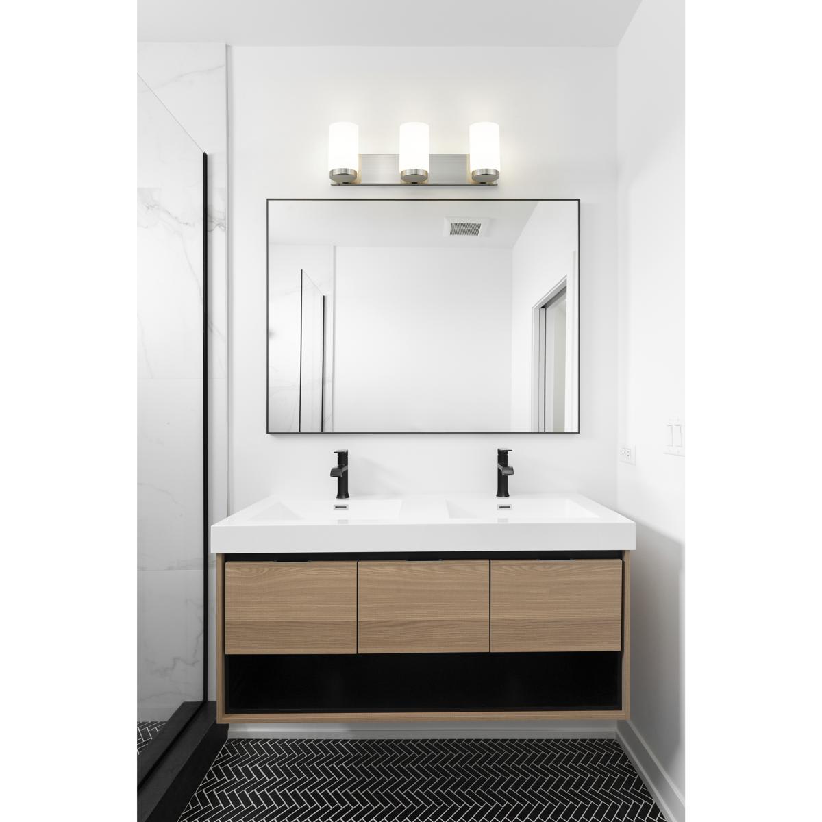 Z-Lite 746-3V-CH b089995 - View #3
