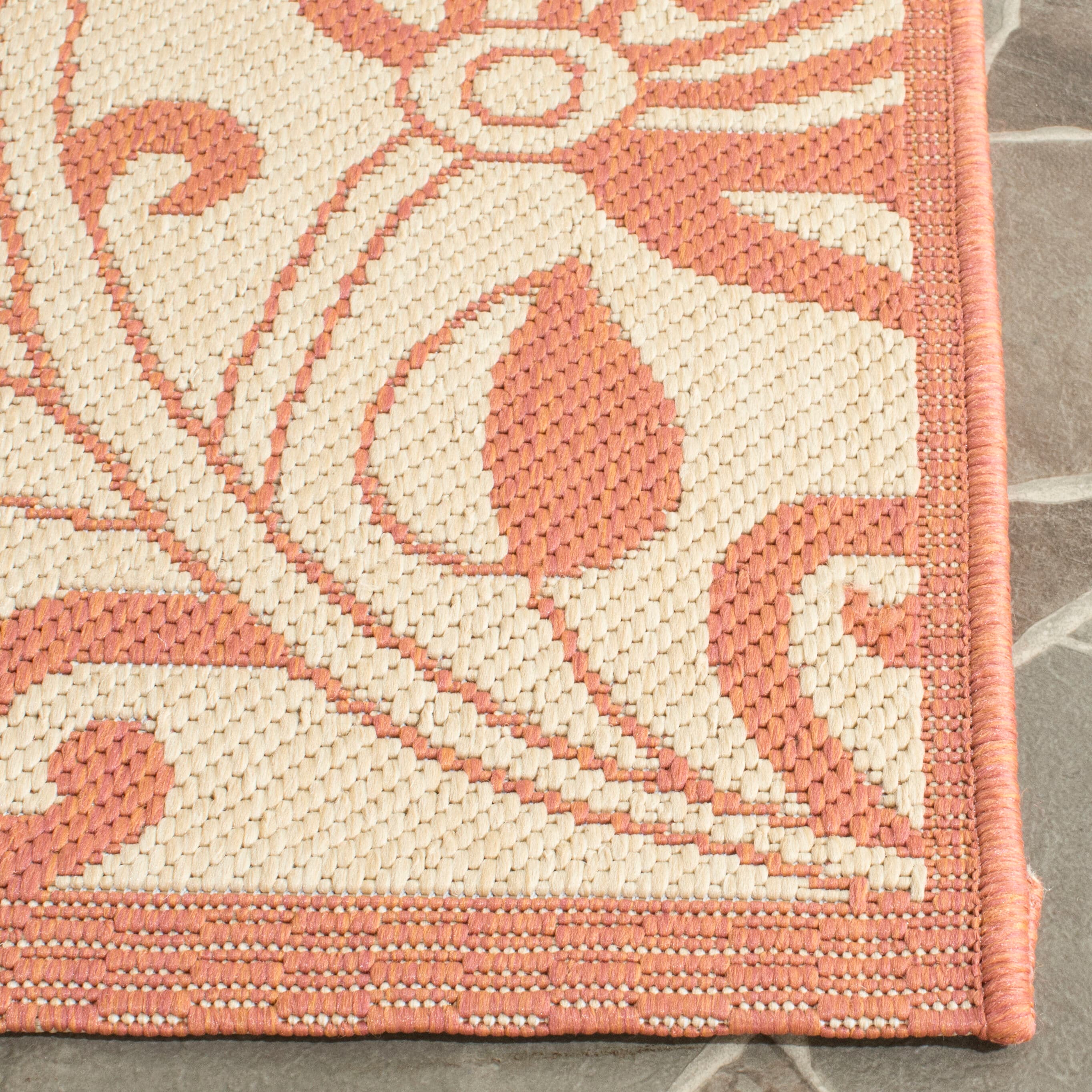 Safavieh CY2961-3201-27 rugs - View #3