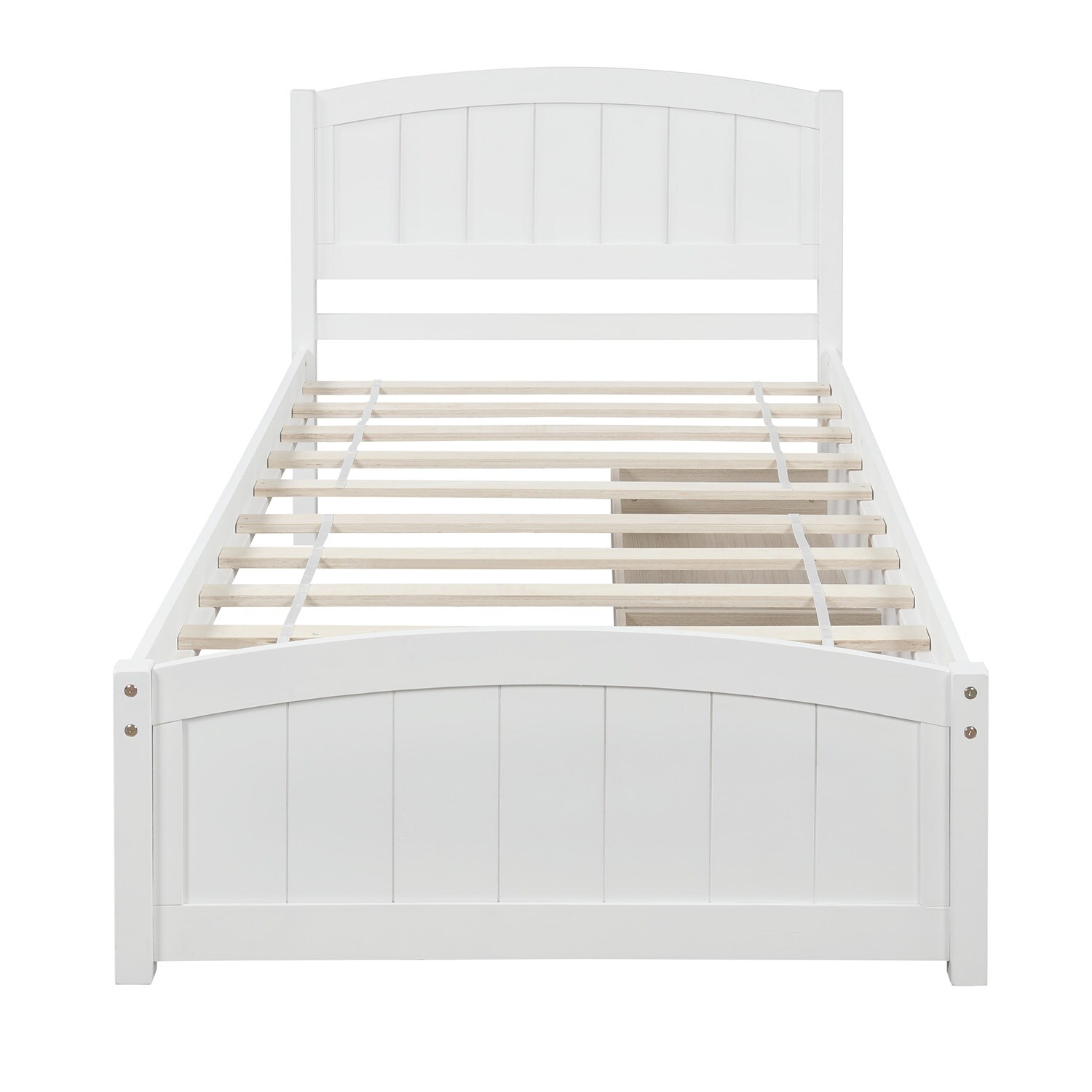 JIMSMAISON JMLFFB13W beds - View #2