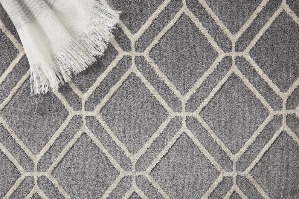 allen + roth JJ-13828 rugs - View #5