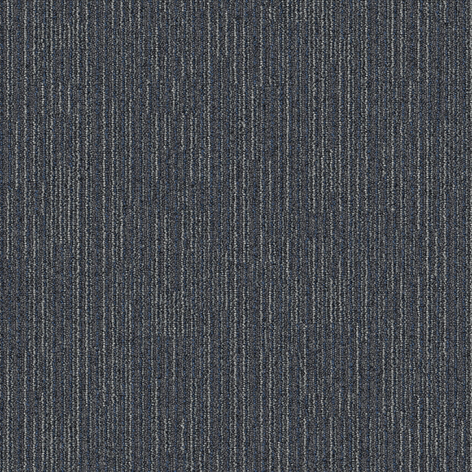 Mohawk LC81-L002-0808 (Sample) Pro Renovations - Easy Fix Pro Celestial Blue 15-oz sq yard Nylon Pattern Indoor Carpet
