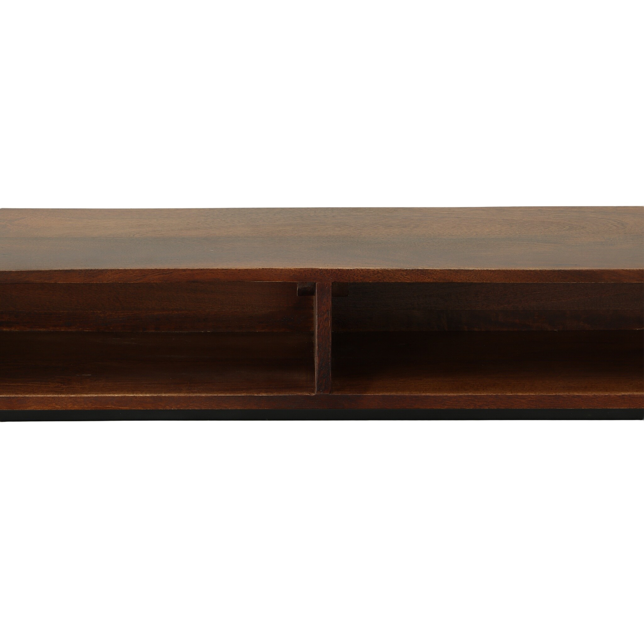 Carolina Cottage CF4234CHETBK Console-Sofa-Tables - View #4