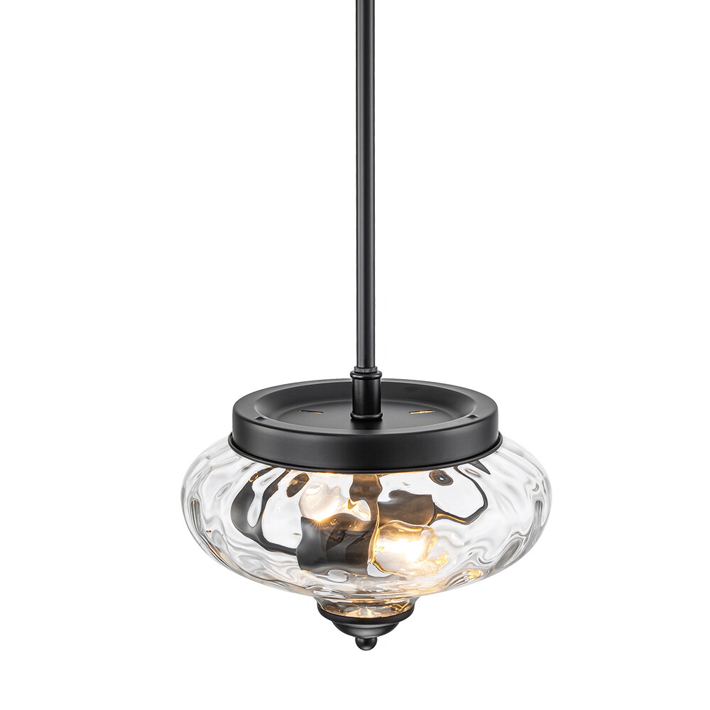 Zicbol PD1062331 Pendant-Lights - View #9