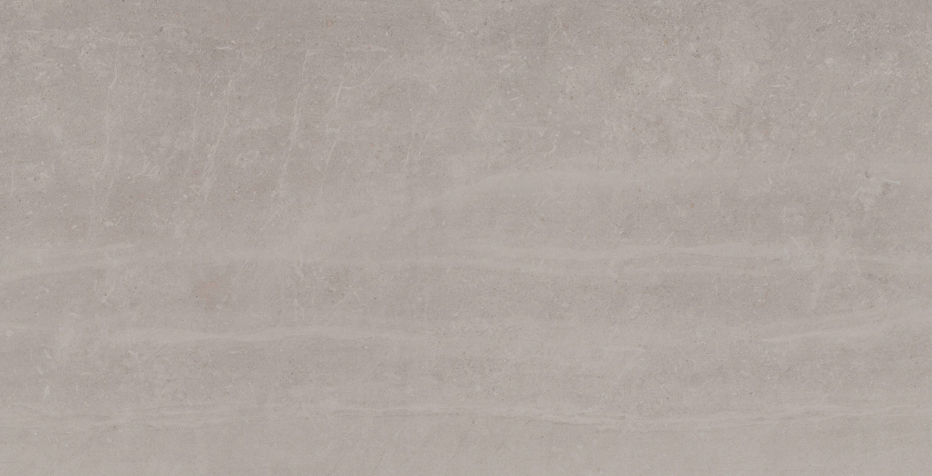 Emser A86UPTOMO2447 Ceramic-Tile - View #2