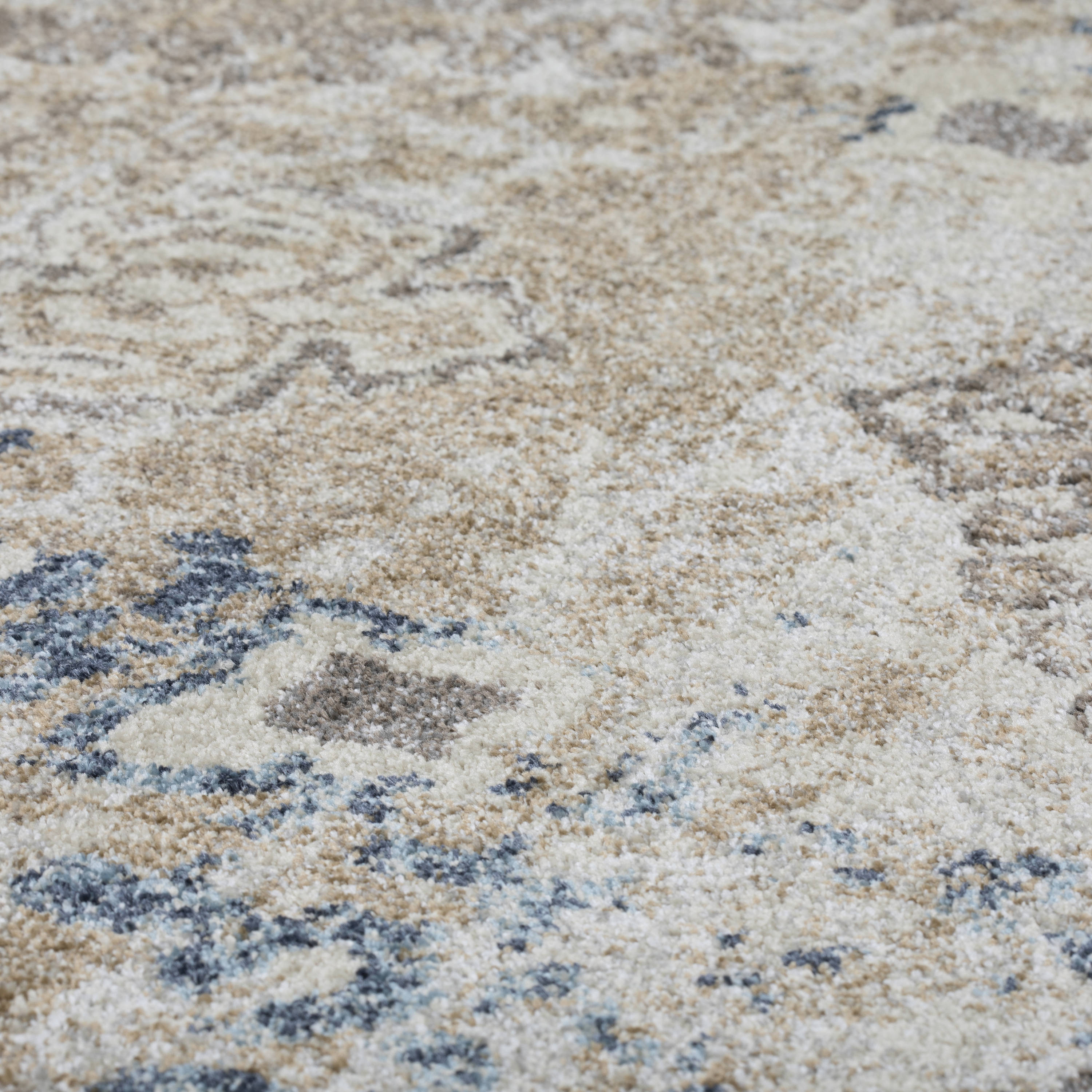 Addison Rugs OSWI39BE3X5 rugs - View #7
