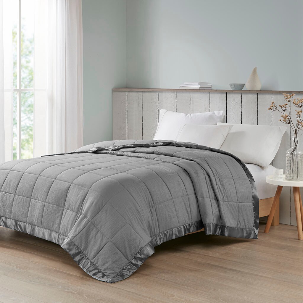 Gracie Mills GRACE-1567-15PM Blankets-And-Throws - View #2
