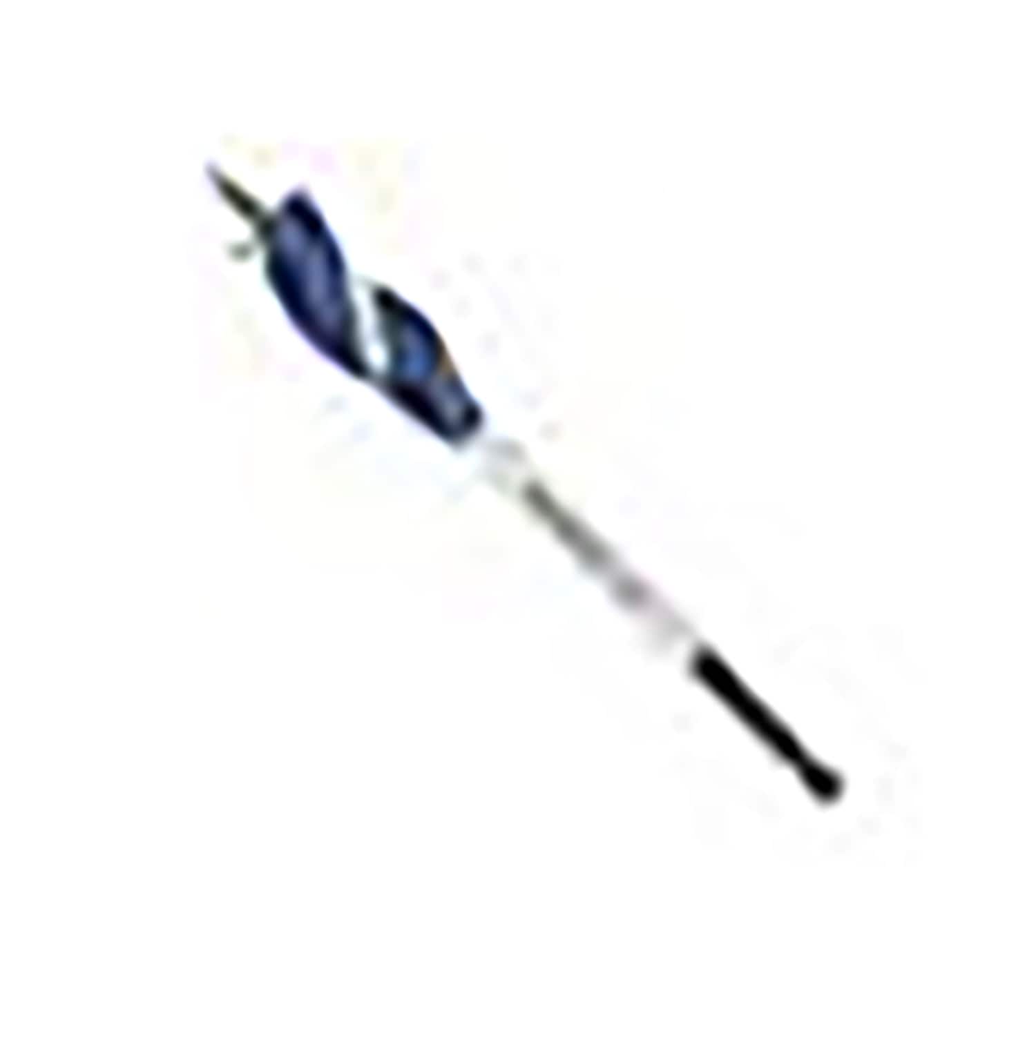 IRWIN 3041001 Woodboring-Drill-Bits - View #3