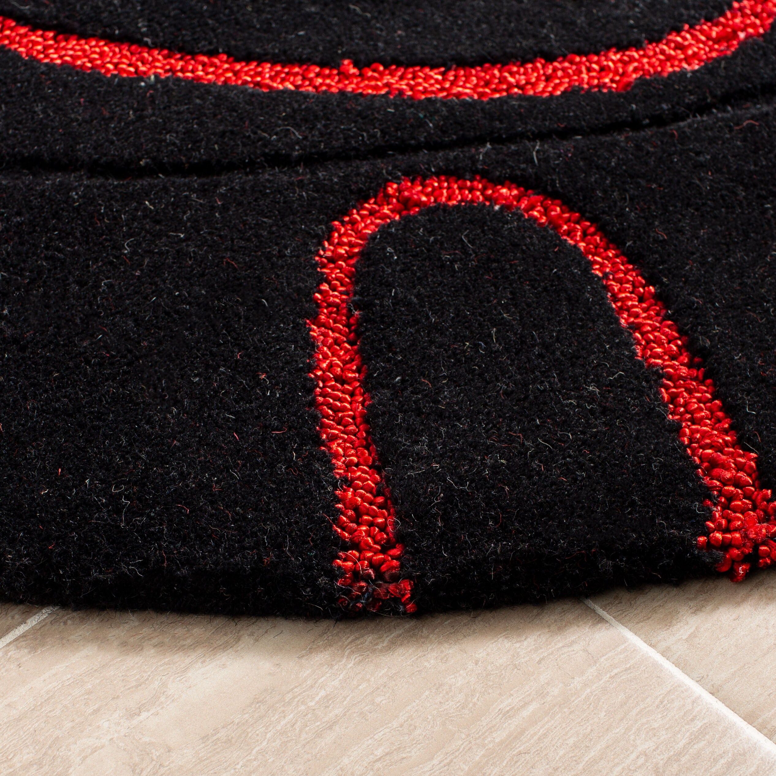 Safavieh SOH714B-6R rugs - View #3