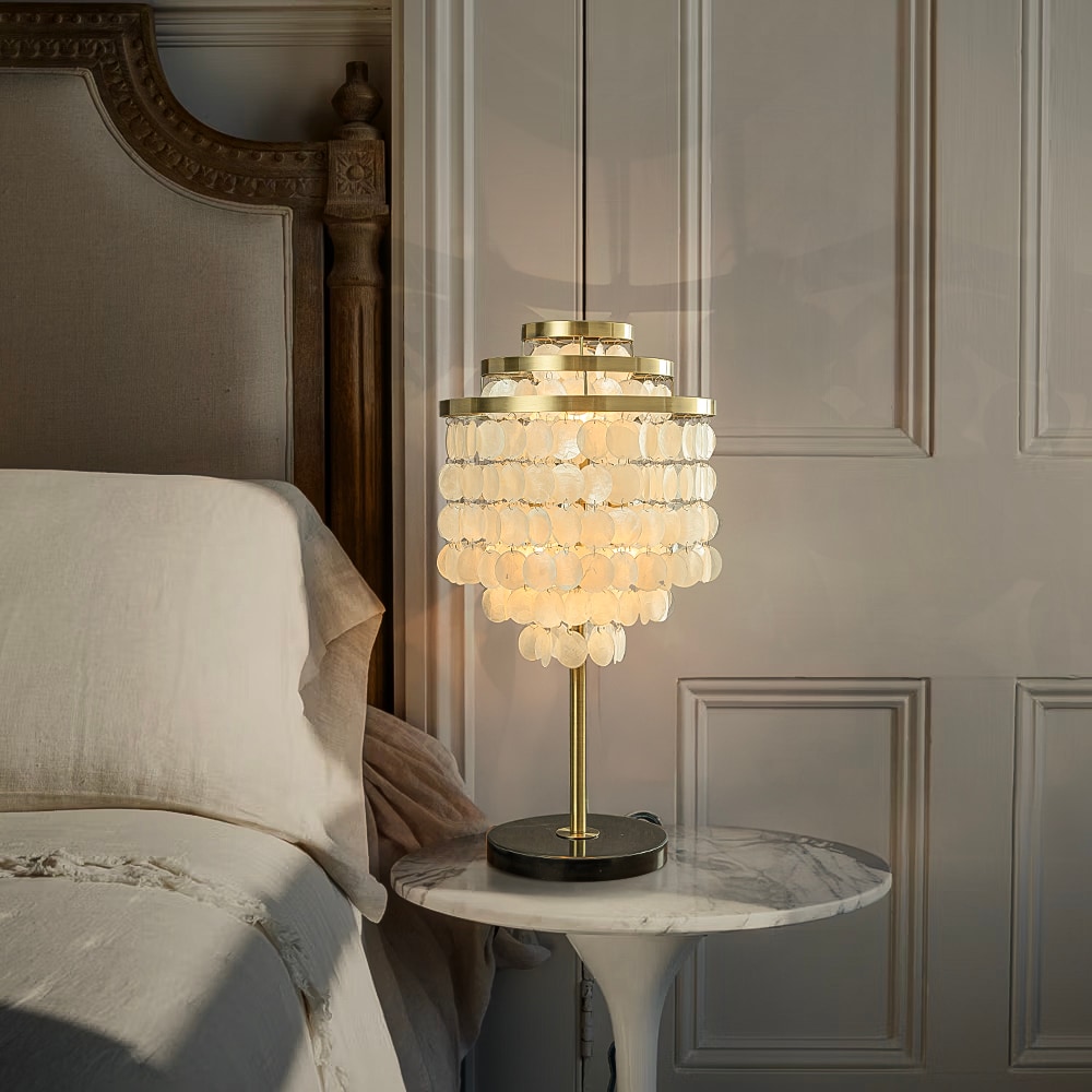 AloaDecor Lighting L7126F3902A Table-Lamps - View #10