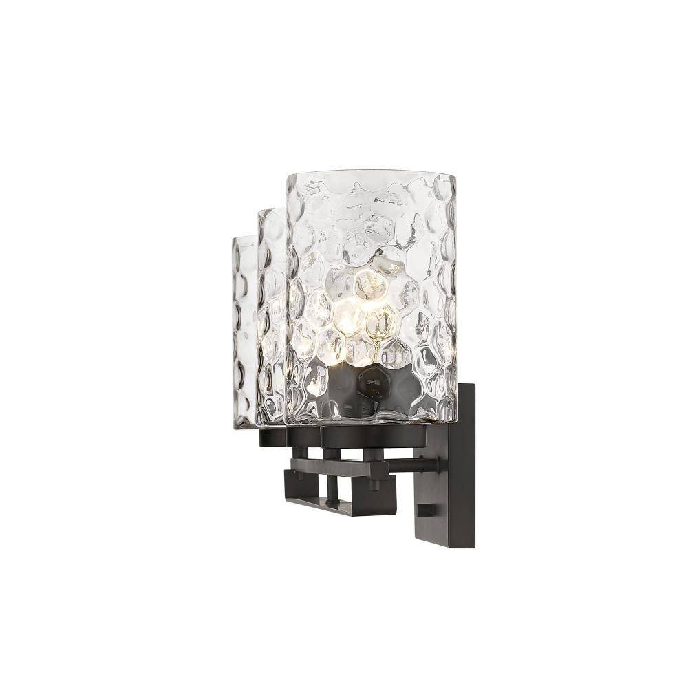 Acclaim Lighting IN40012ORB b089995 - View #6