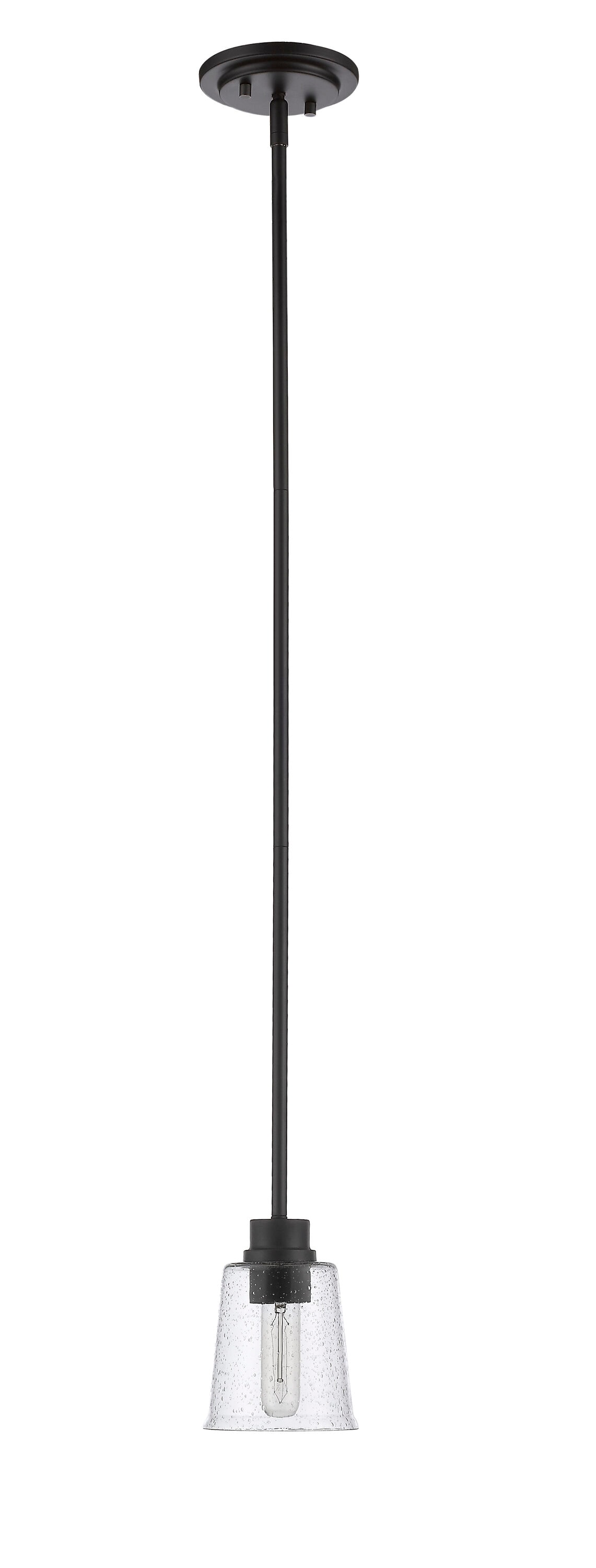 Z-Lite 464MP-MB Pendant-Lights - View #5