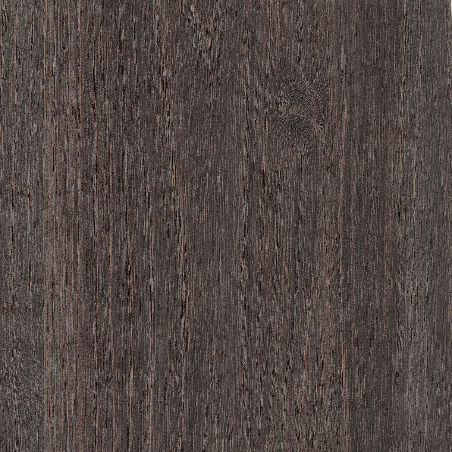 Mondawe OR-30054-GP Dining-Tables - View #7