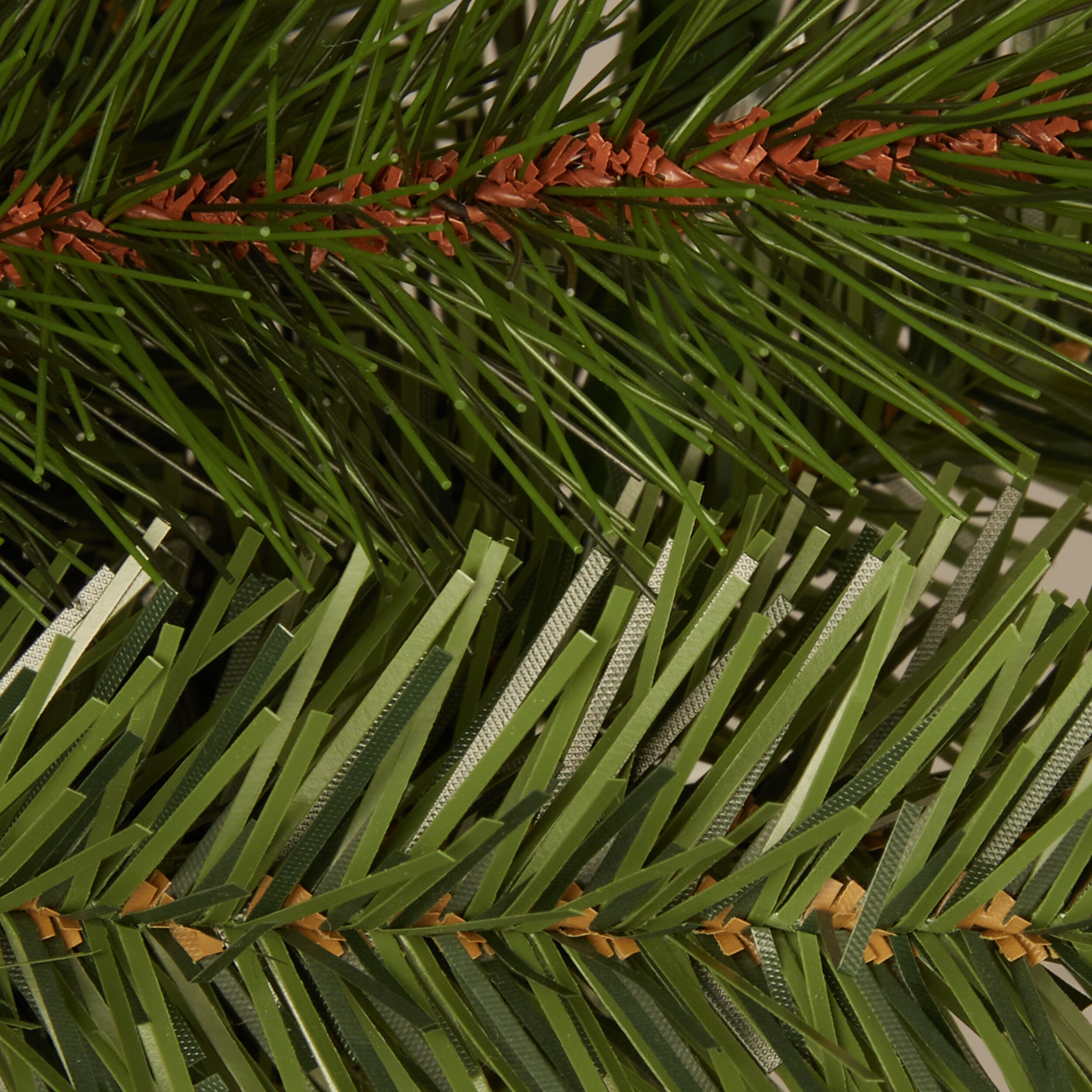 Holiday Living TG50M3AY9D00 Artificial-Christmas-Trees - View #11