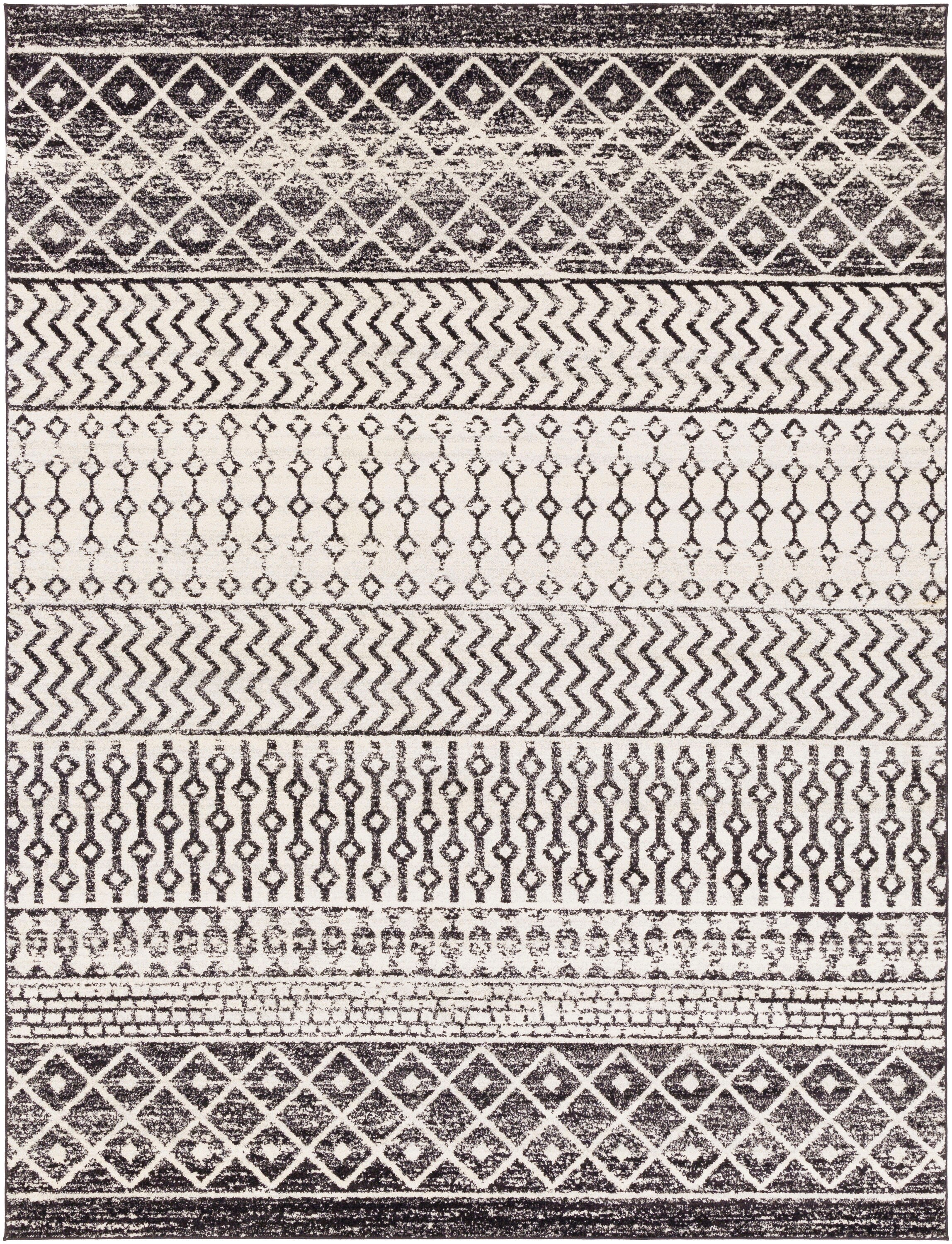 Livabliss ELZ2307-679 rugs - View #2