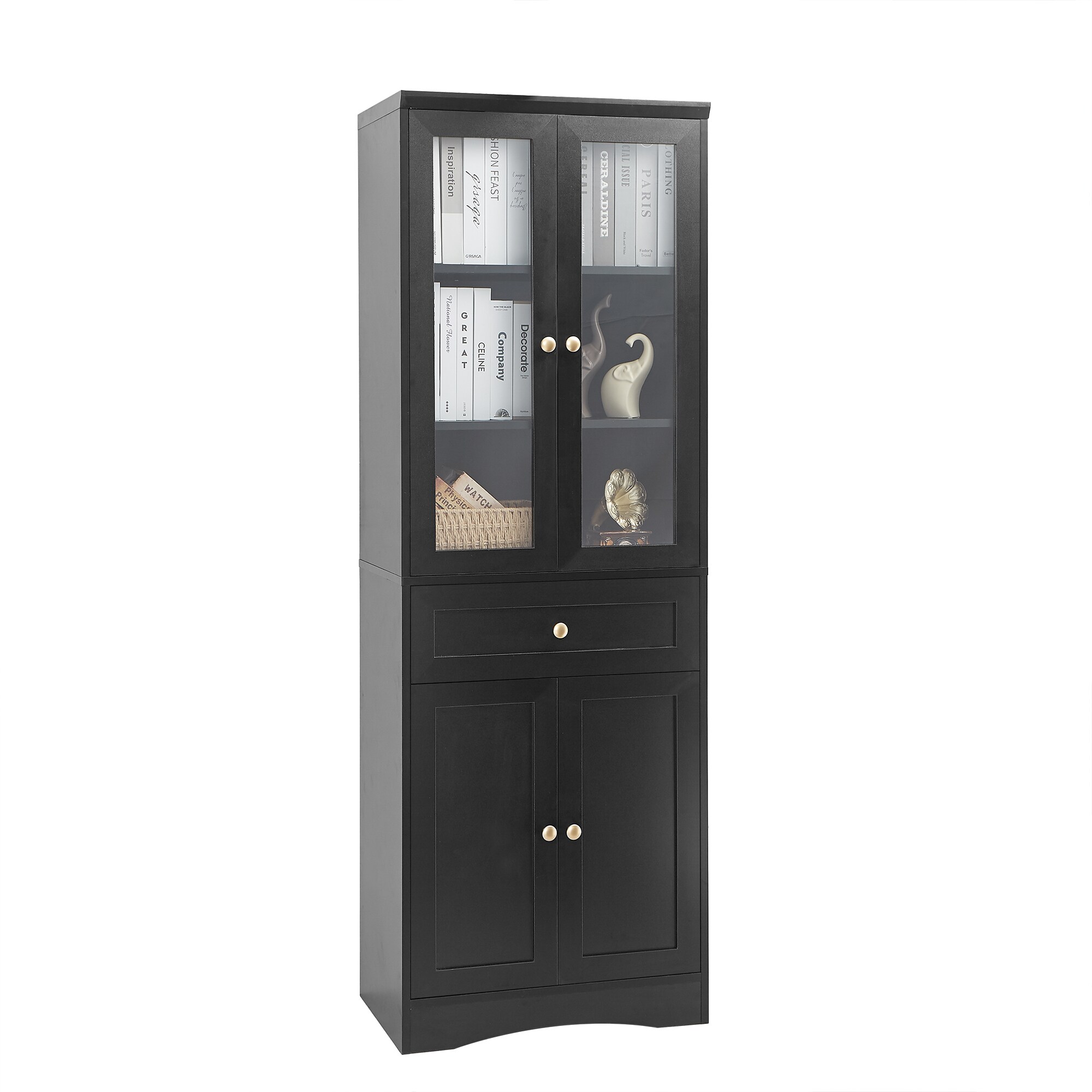LOVMOR SF-M-N725P186649B Utility-Storage-Cabinets - View #6