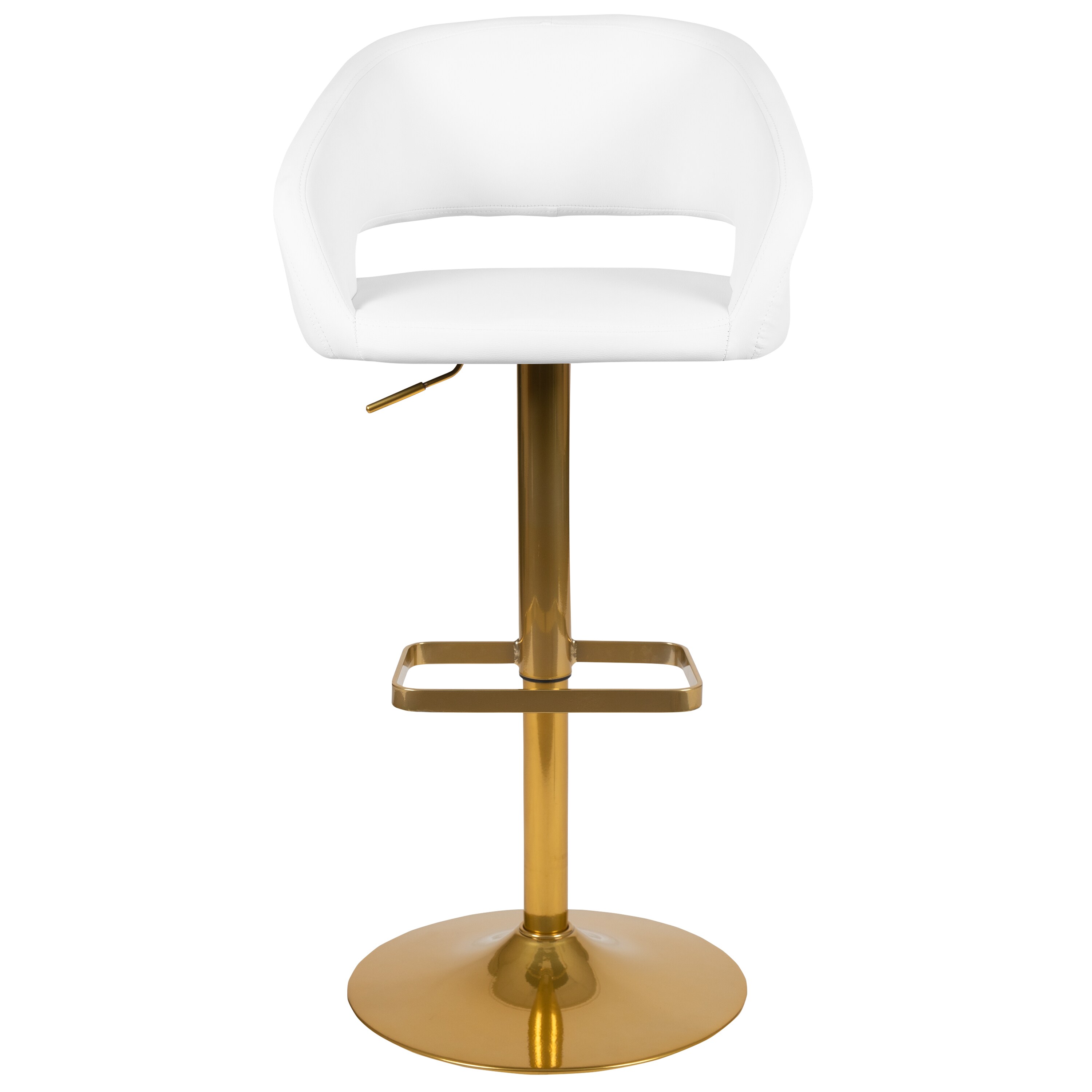 Flash Furniture 889142931171 stools - View #8