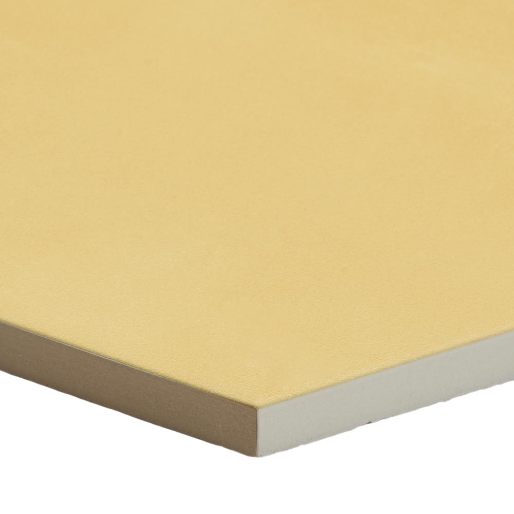 Artmore Tile EXT3RD106365 Tile-Samples - View #3