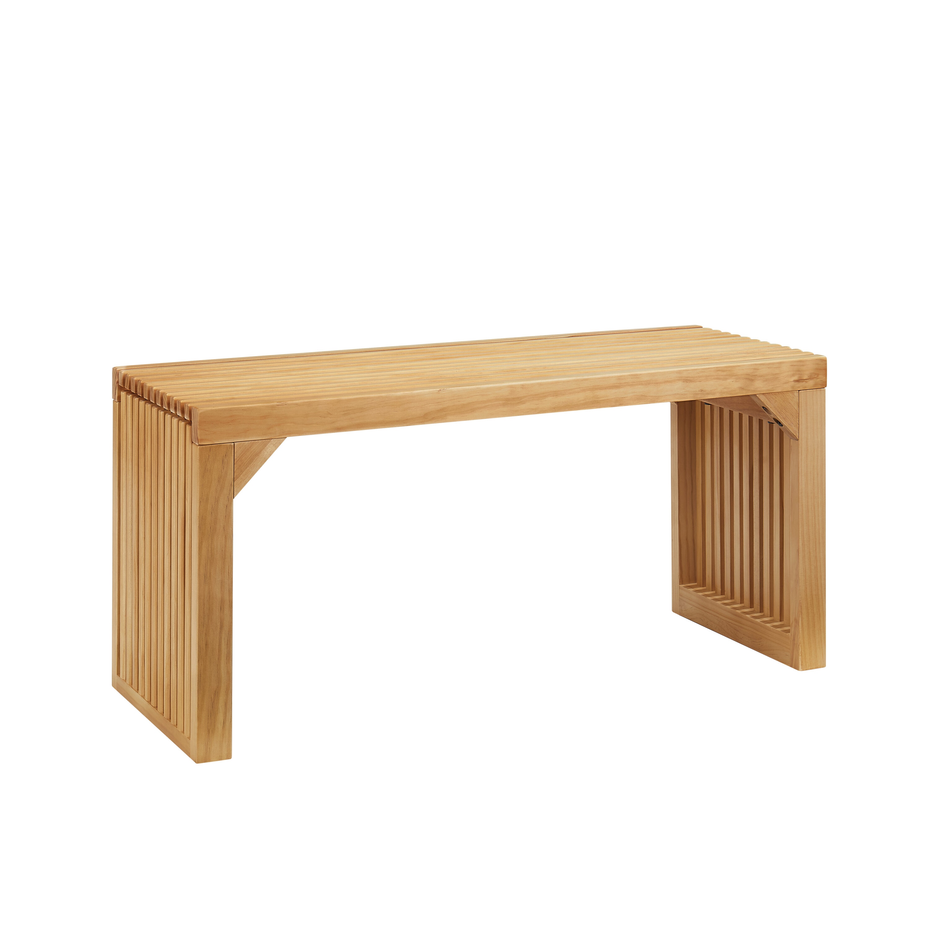 AAZJ JDL-92488 Patio-Dining-Sets - View #5