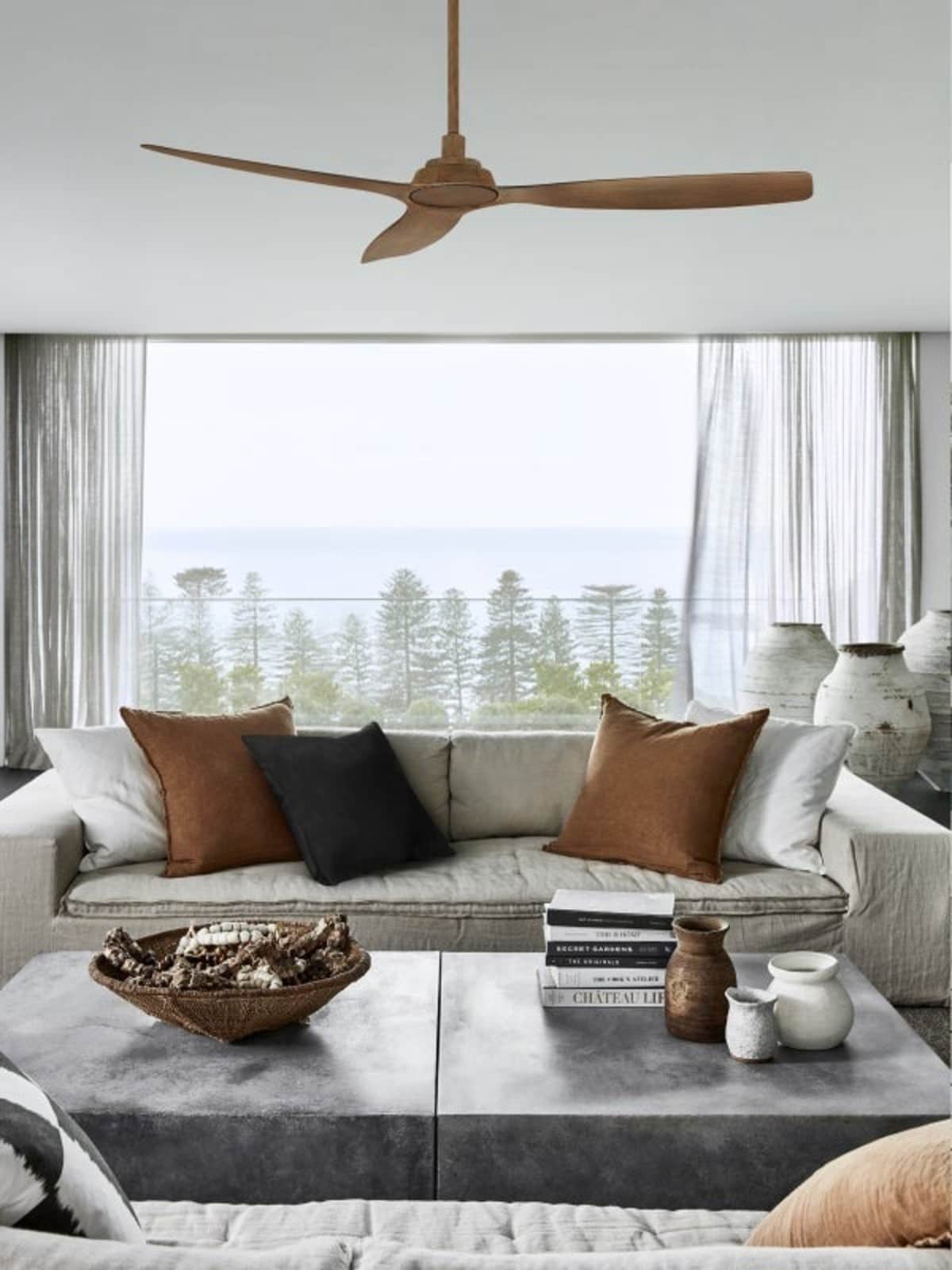 Lucci Air 21065201 Ceiling-Fans - View #3