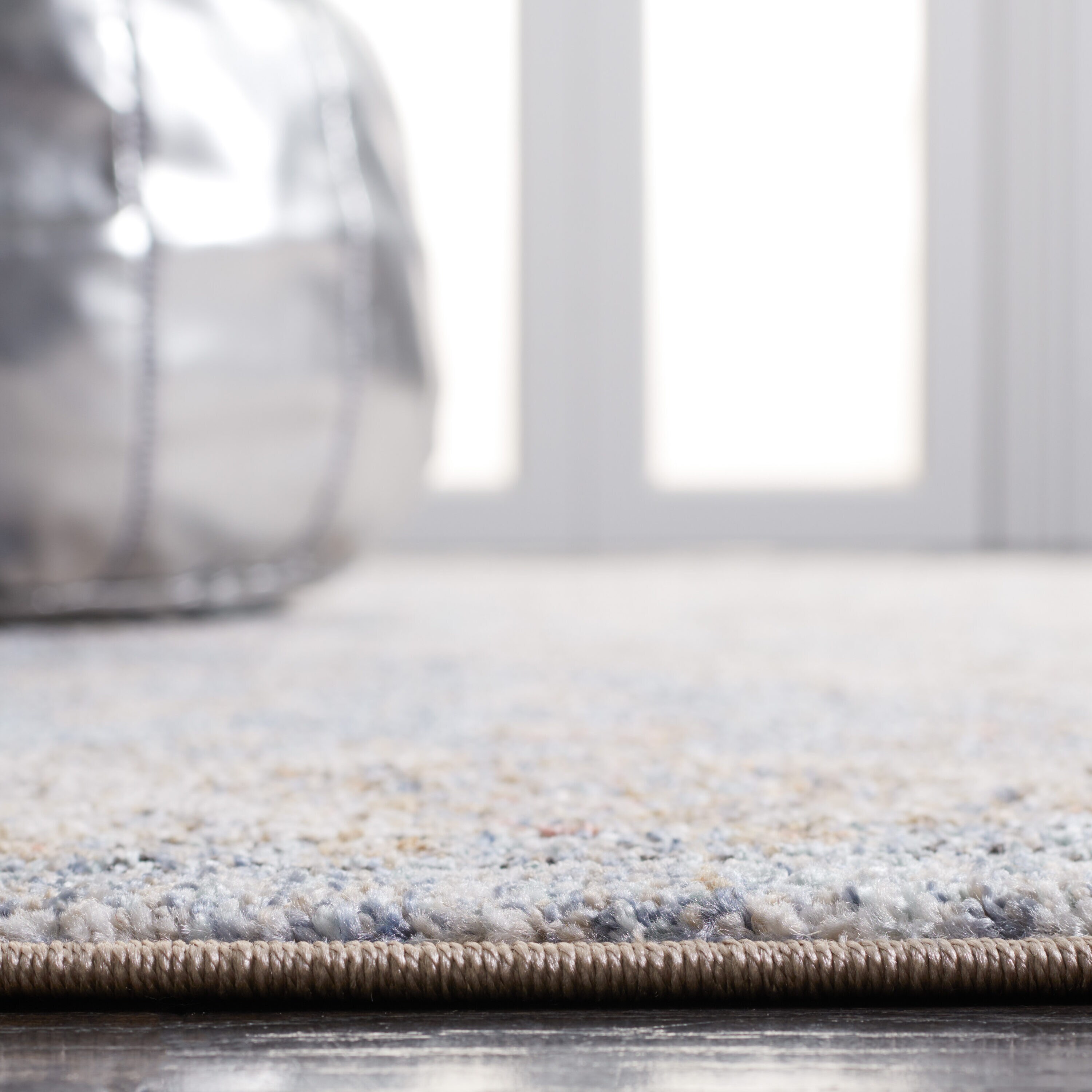 Safavieh JSM312M-29 rugs - View #4