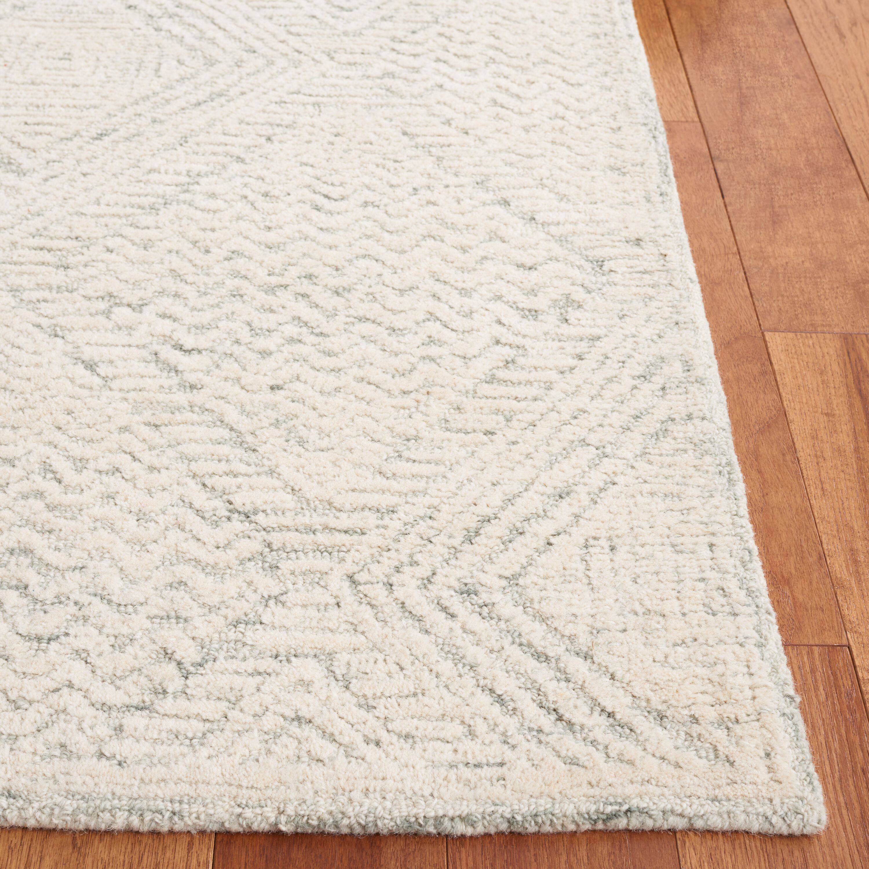 Safavieh TXT301F-5 rugs - View #3