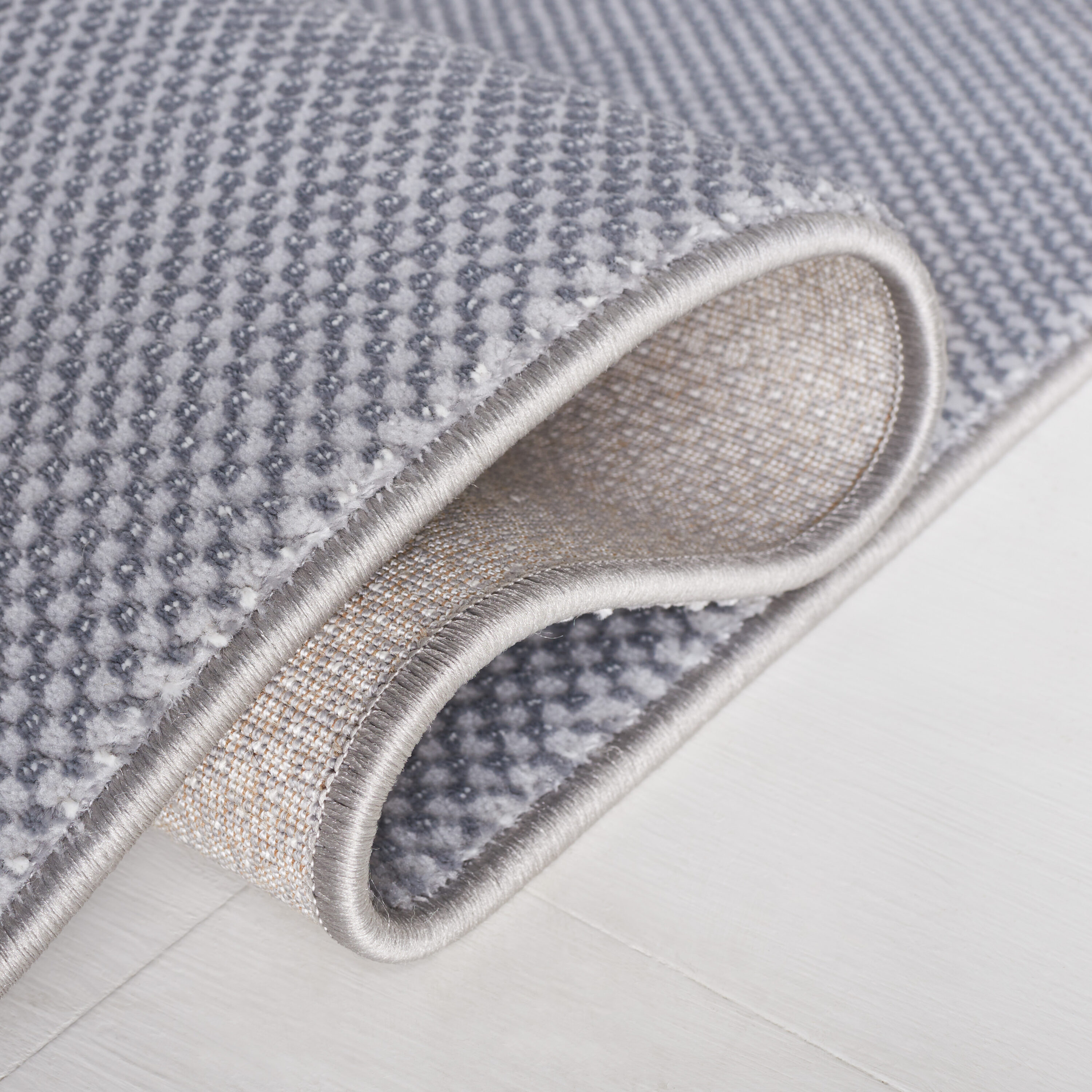 Safavieh CON108F-8 rugs - View #5