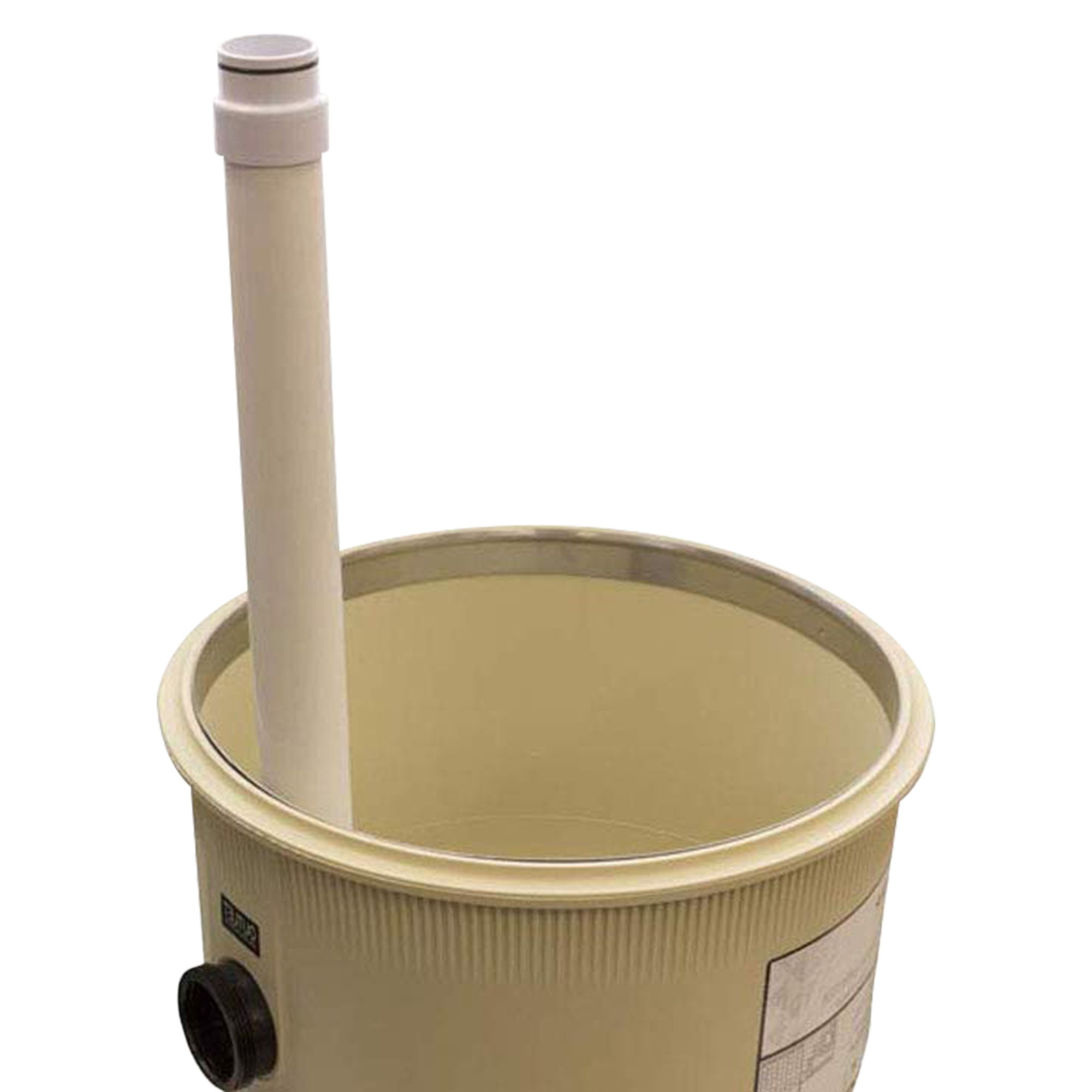 Pentair 170375 Pool-Filter-Systems - View #7