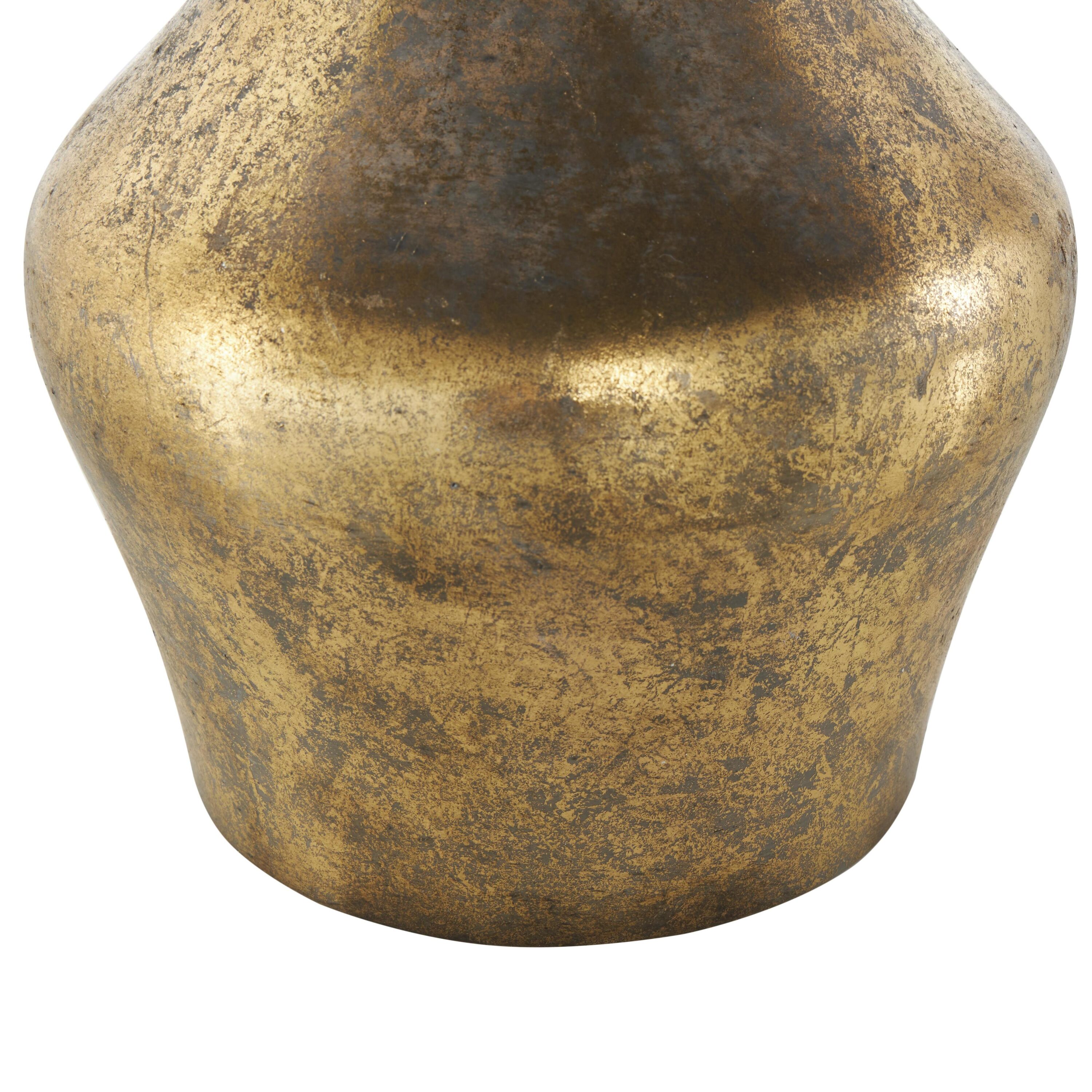 Grayson Lane 823204 Decorative-Accessories - View #4
