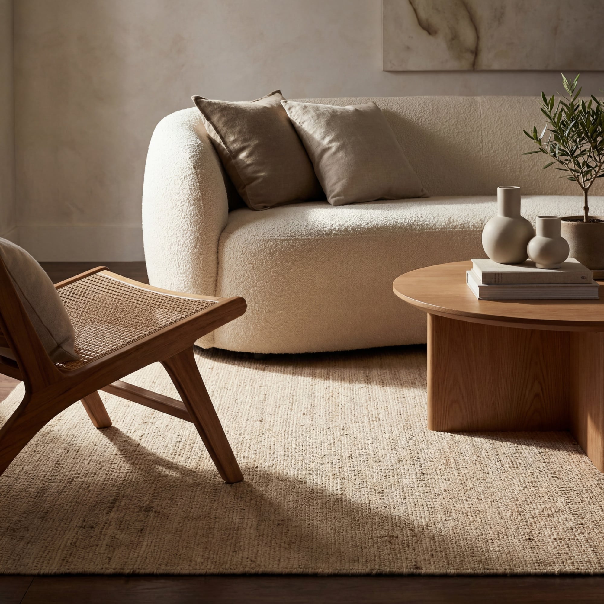 nuLOOM 200HMMT01A-76096 rugs - View #10