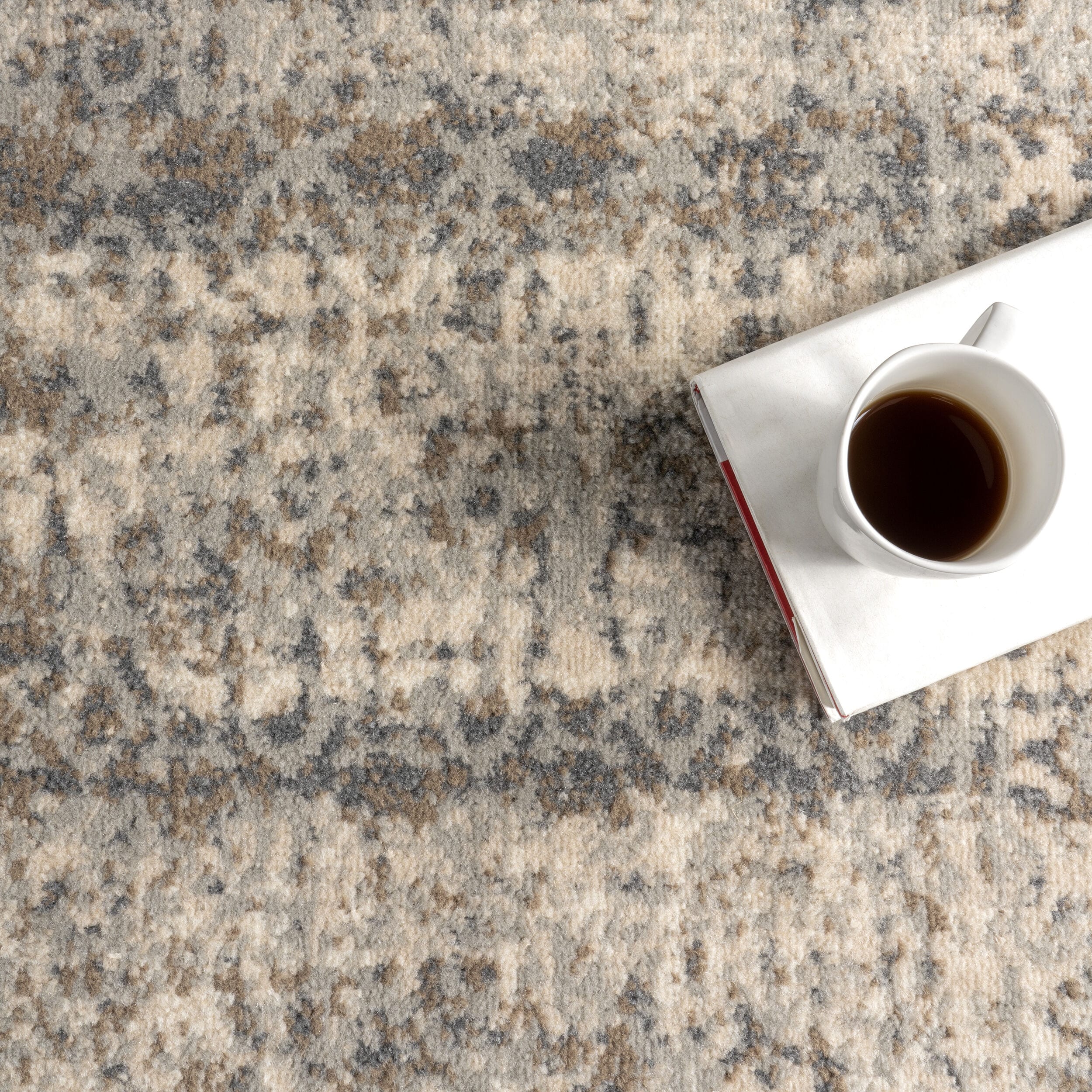 nuLOOM 200OWMN21A-6709 rugs - View #3