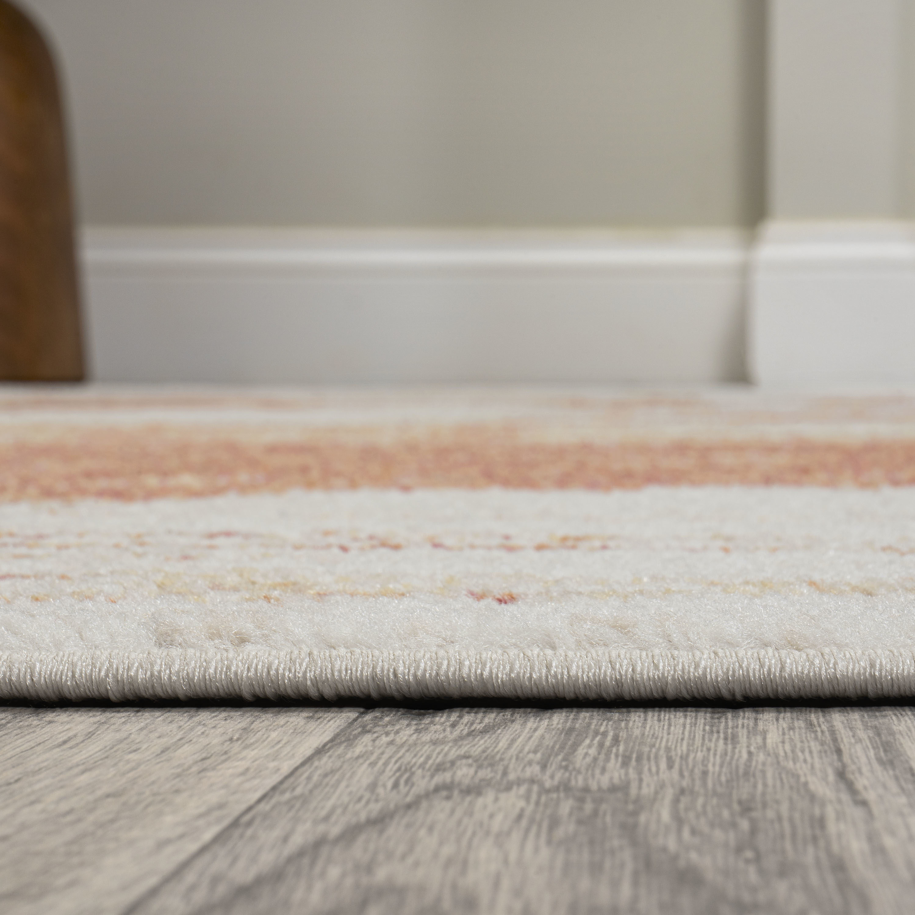 JONATHAN  Y CTP201A-4 rugs - View #11