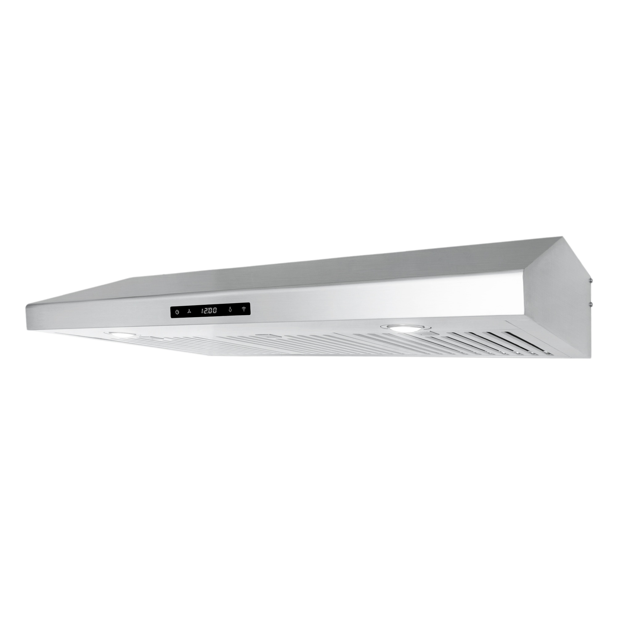 la germania range hood bulb