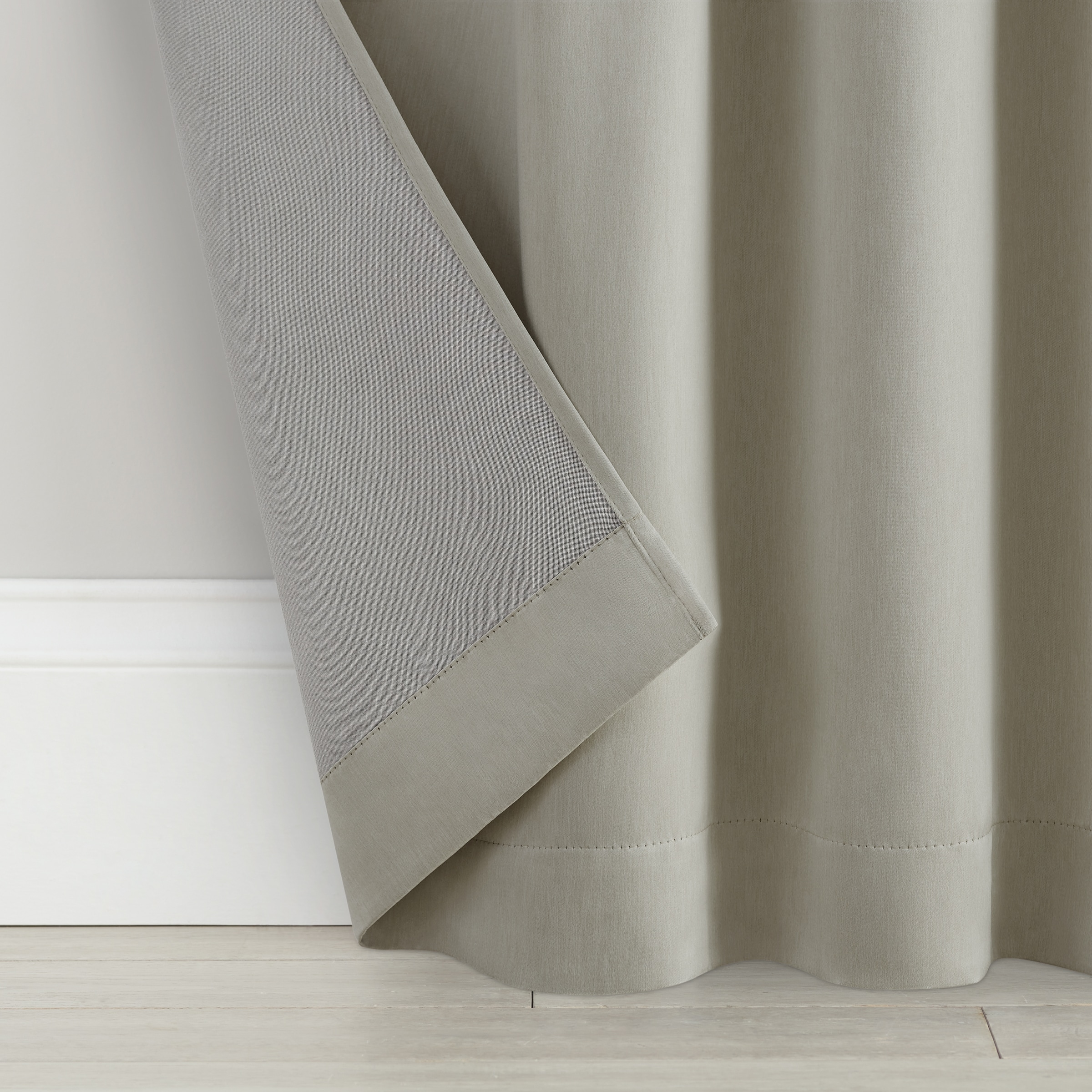 Eclipse 28628204383 curtains - View #3