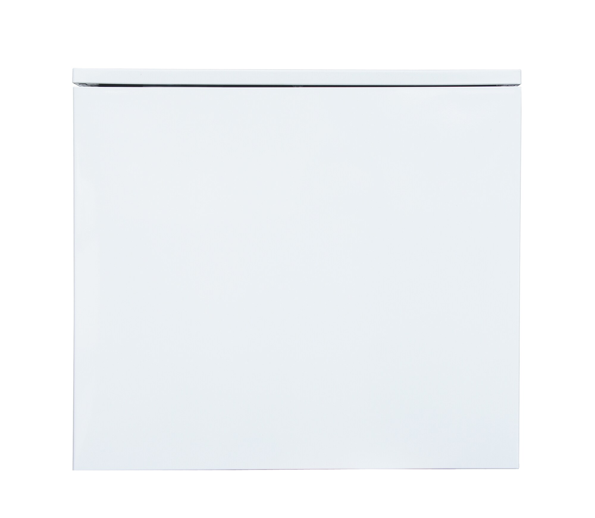SPT SD-2225DWB m050115 - View #24