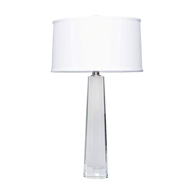 Table Lamp With Fabric Shade, Table Lamps Under 10