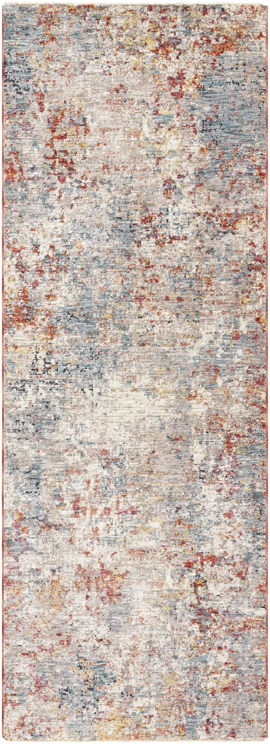 Origin 21 670616 rugs - View #2