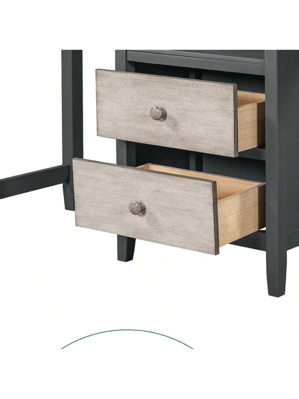 ModernLuxe L-SP000232AAE Dining-Sets - View #10