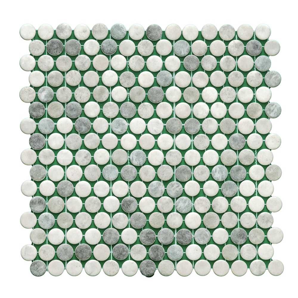 The Tile Life SPENNBLISGN Tile-Samples - View #11