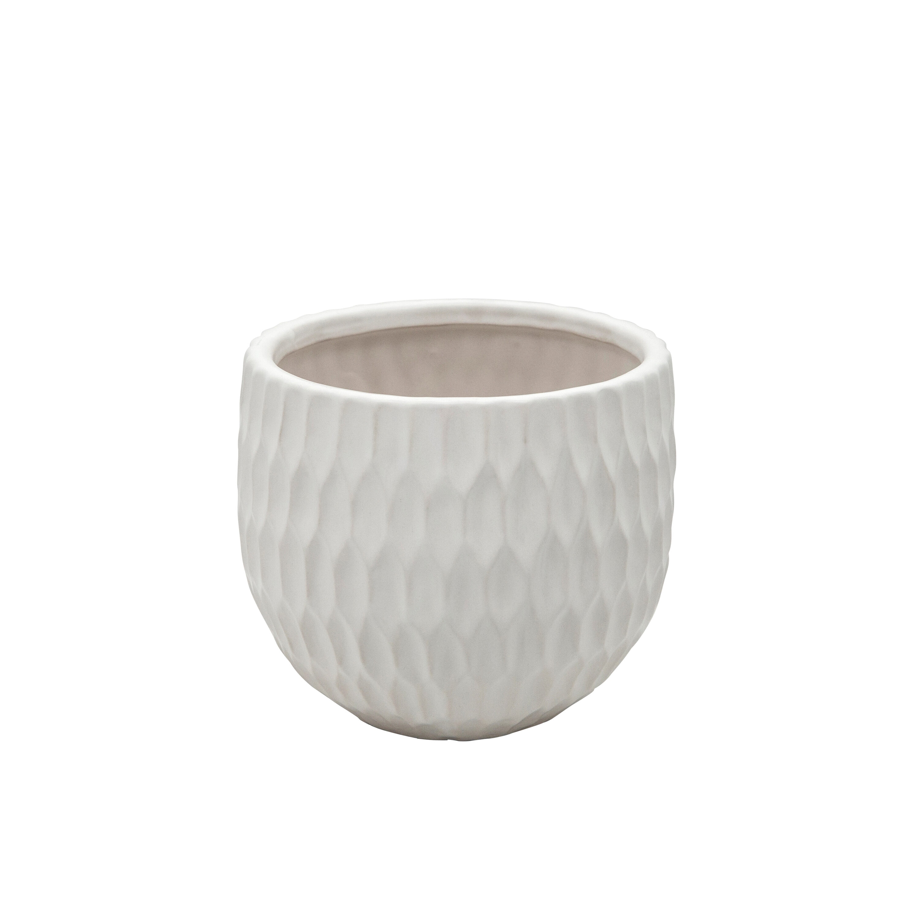 Sagebrook Home 13561-05 Planter-Window-Box - View #5